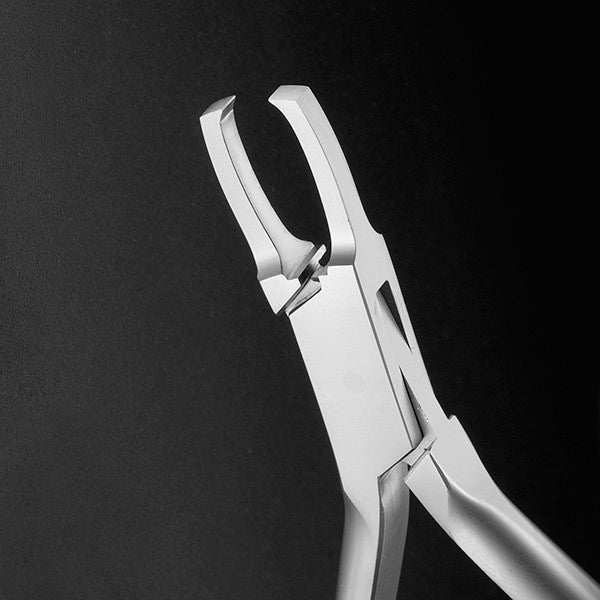 kềm-tháo-mắc-cài-thẳng---300083---medesy-49p.vn