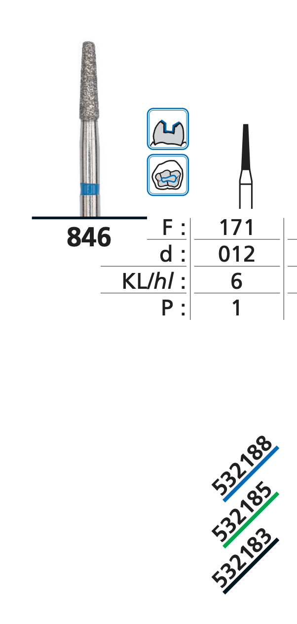 mũi-trụ-thuôn-đầu-bằng-845kr---846---847---848---848l-dfs-49p.vn