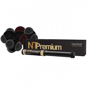 composite-nt-premium-màu-nướu-49p.vn