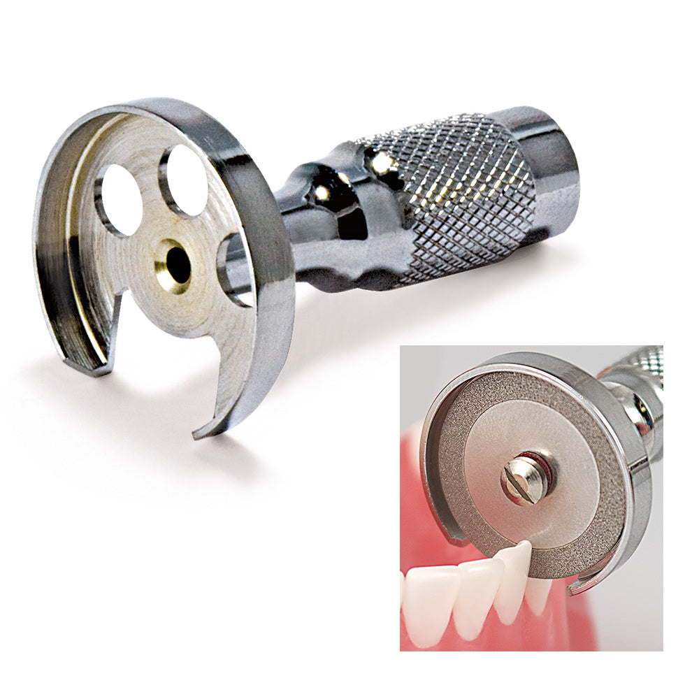 khung-bảo-vệ-đĩa-cắt-ortho-technology-49p.vn