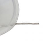 lò-xo-mở-khoảng-ortho-technology-49p.vn