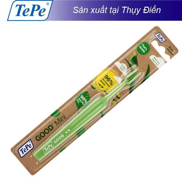 bàn-chải-Đánh-răng-tepe-good-mini-extra-soft-49p.vn