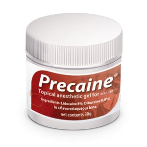 thuốc-tê-precaine---pascal-49p.vn