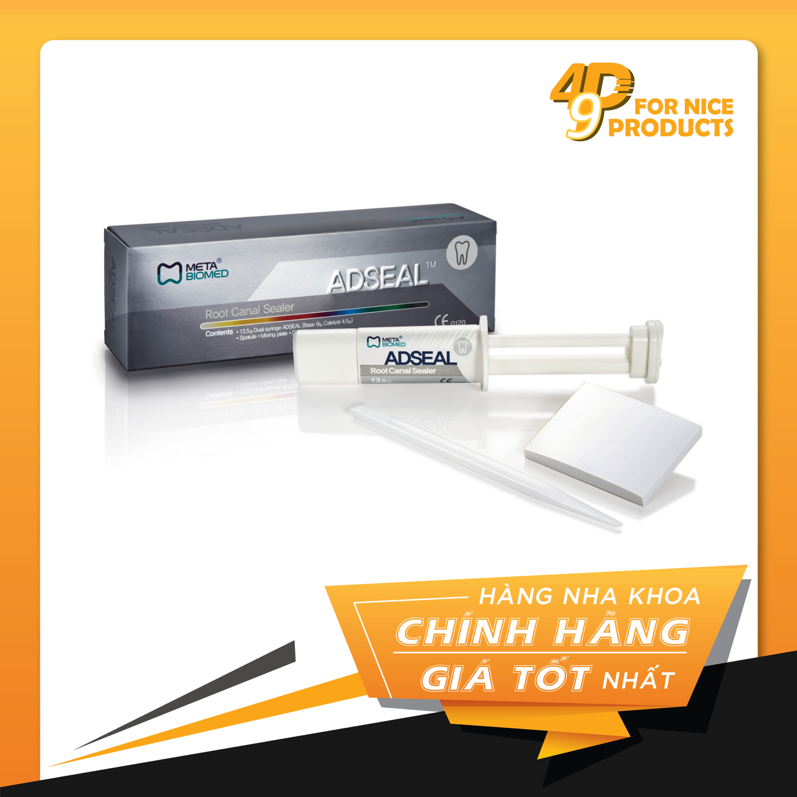 cement-trám-bít-meta-adseal-49p.vn