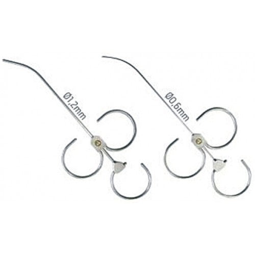 cây-đưa-thuốc-mta-applicator-49p.vn