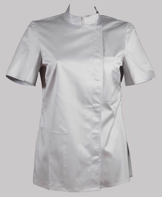 Áo-pastelli-lasize-49p.vn