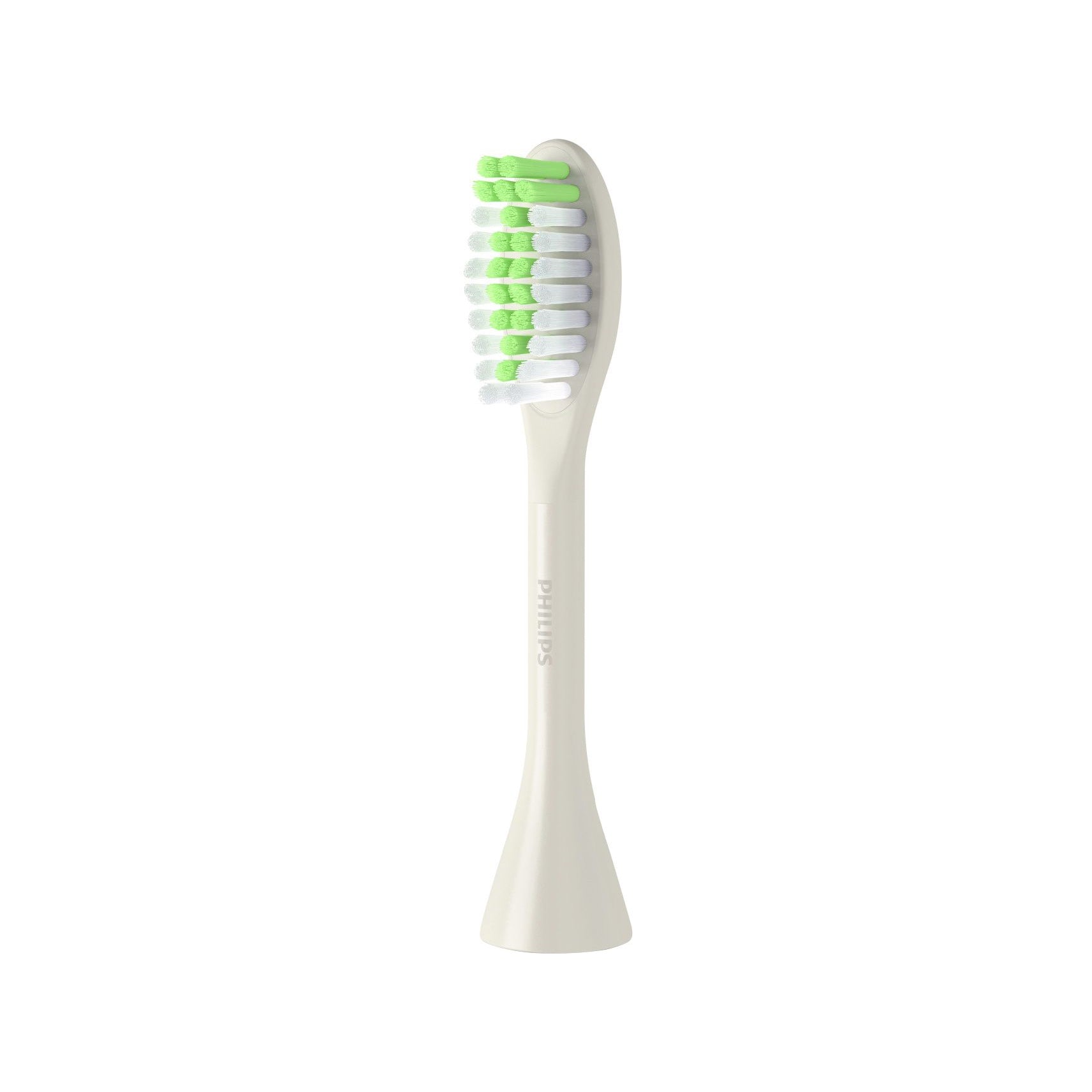 Bàn chải điện Philips One Sonicare mẫu sạc điện HY1200
