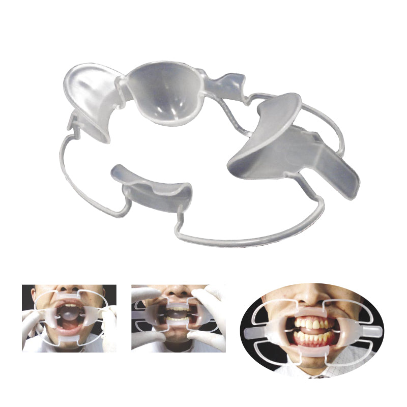 banh-môi-đa-chiều-có-chặn-lưỡi-49p.vn