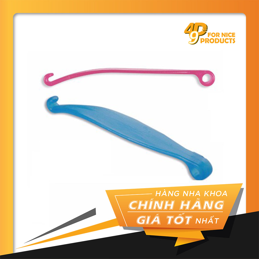 Cây móc tháo khay chỉnh nha Aligner - Dentsply Sirona