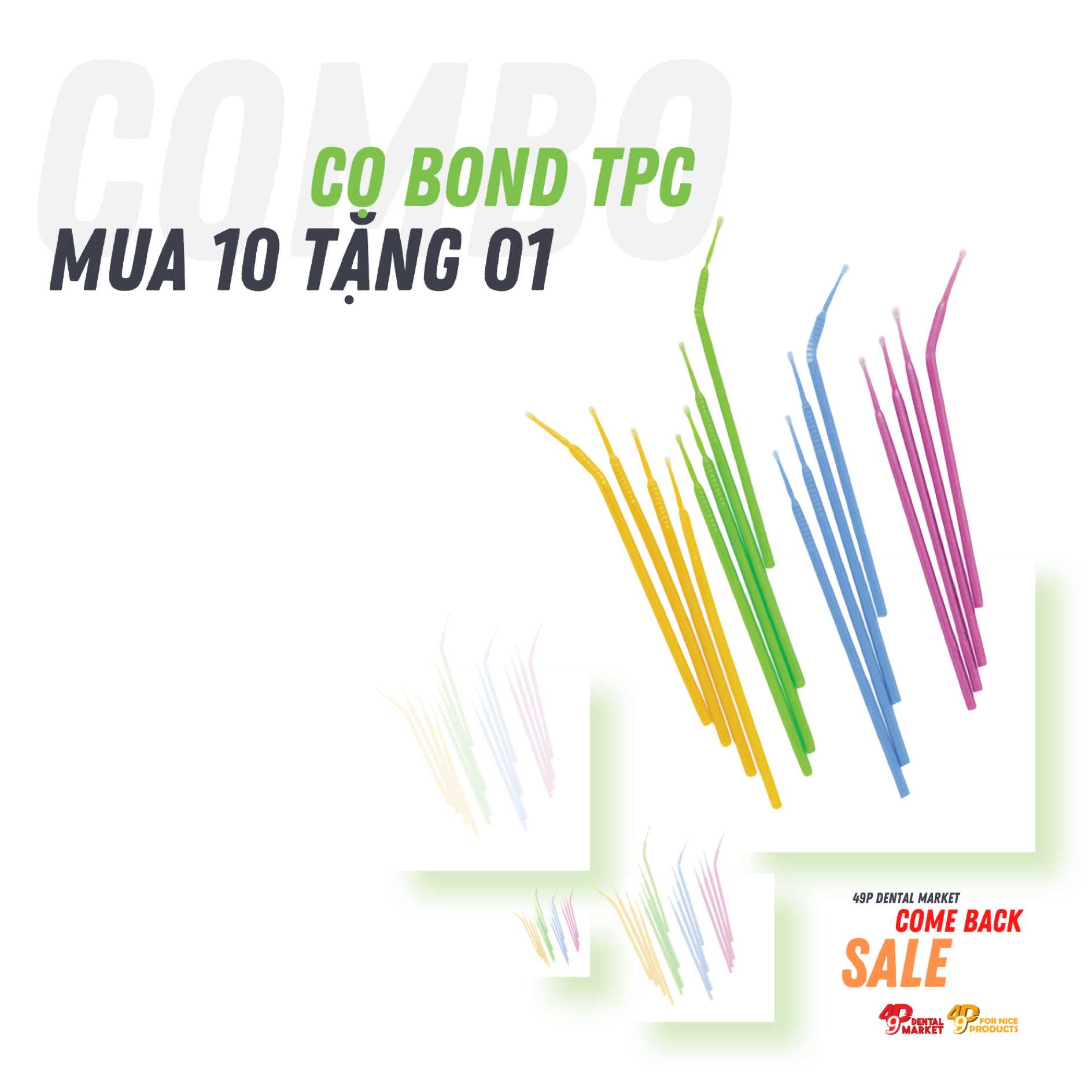 cọ-bond-tpc-49p.vn