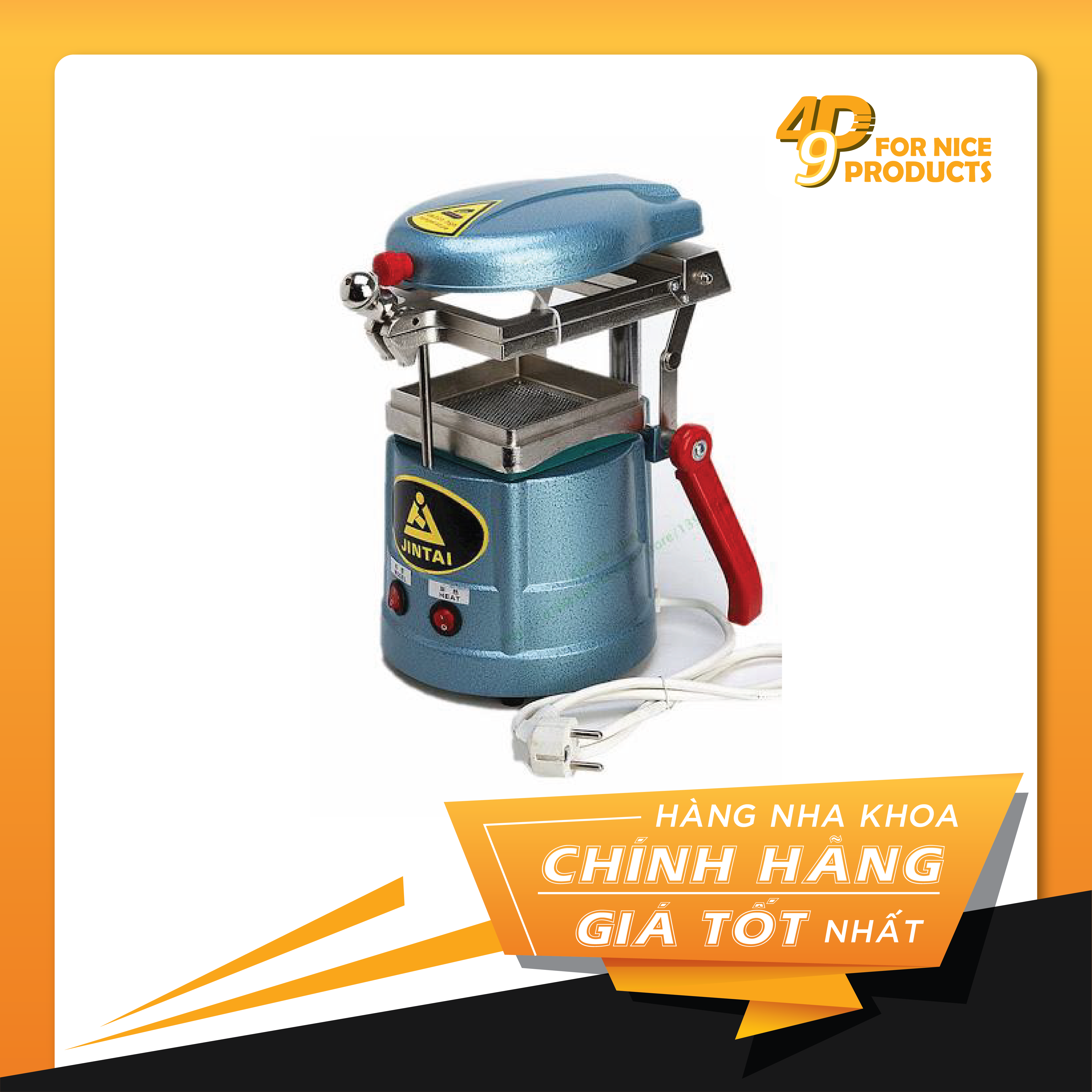 Máy ép máng tẩy