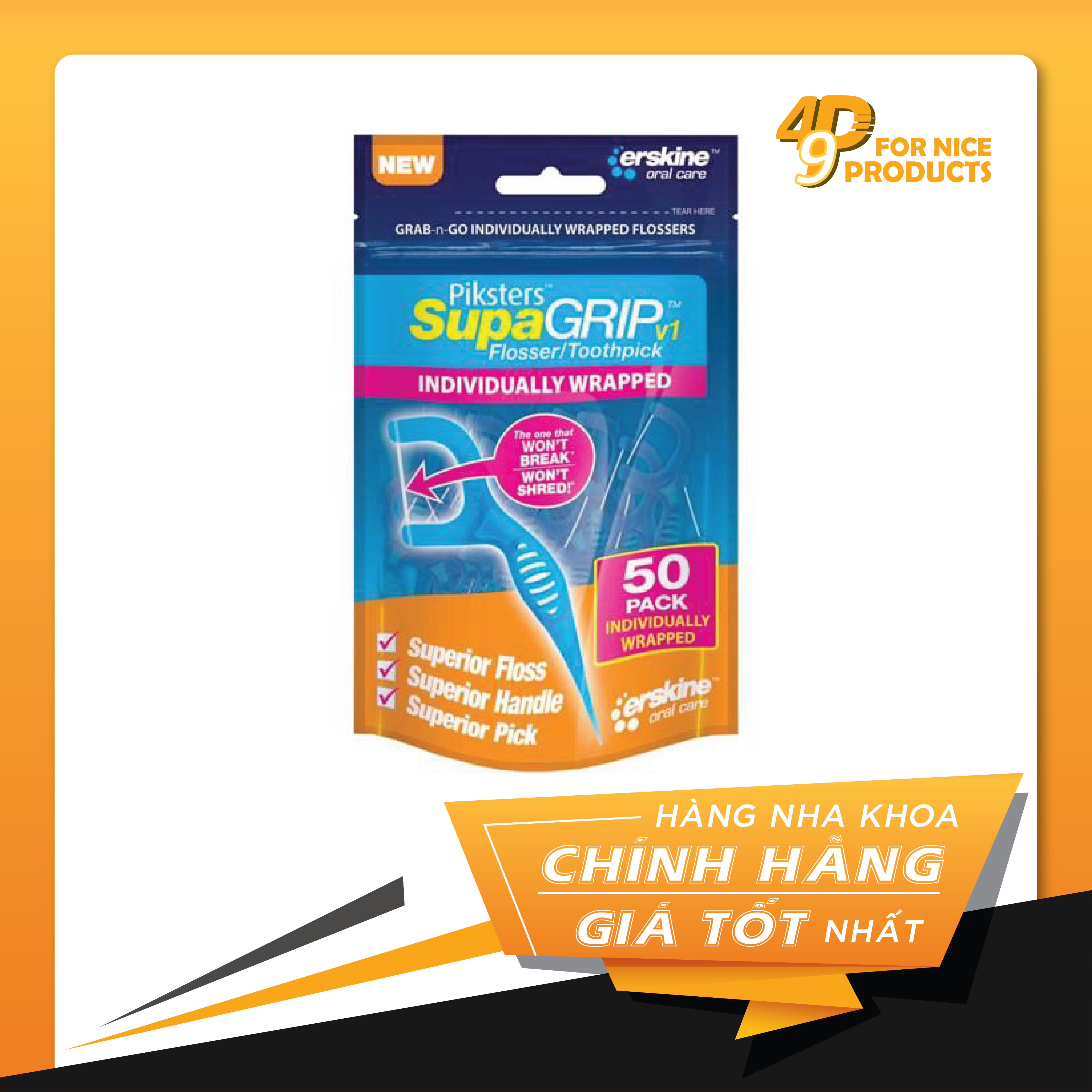 tăm-chỉ-supagrip-49p.vn