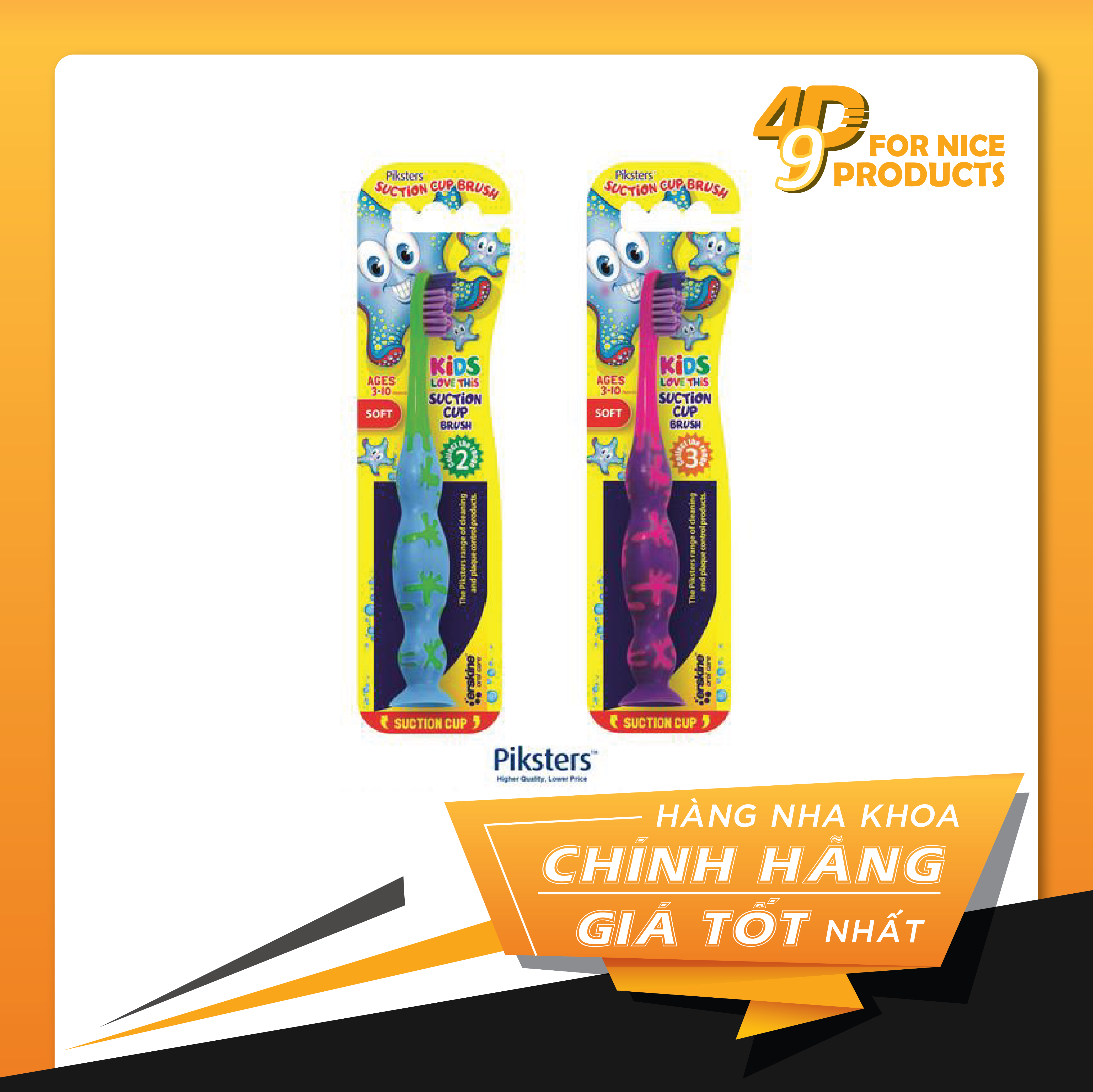 bàn-chải-đánh-răng-dùng-cho-trẻ-em-từ-3-10-tuổi-49p.vn