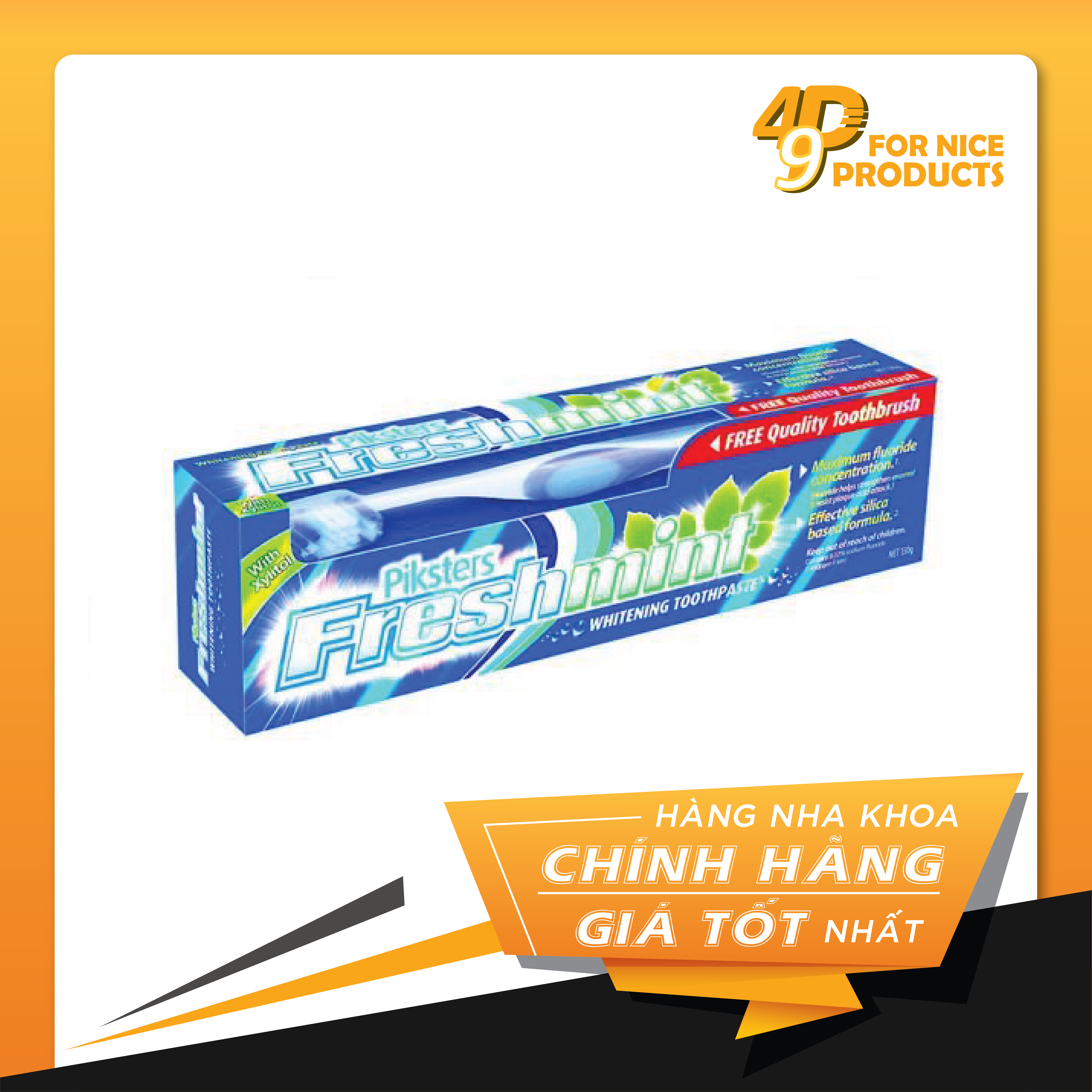 kem-đánh-răng-piksters-bạc-hà-với-thành-phần-xylitol-49p.vn