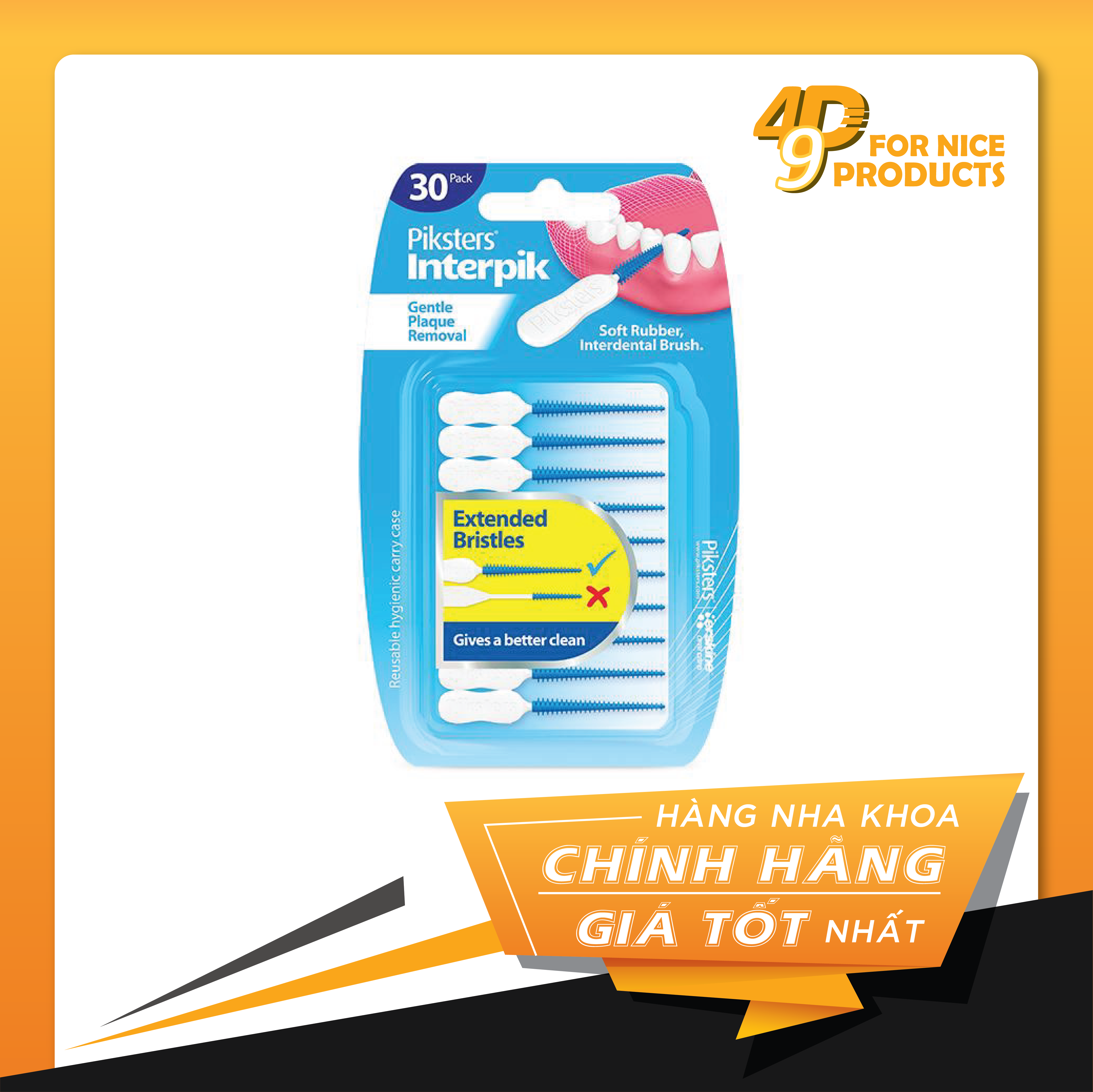 tăm-vệ-sinh-bằng-cao-su-piksters-49p.vn