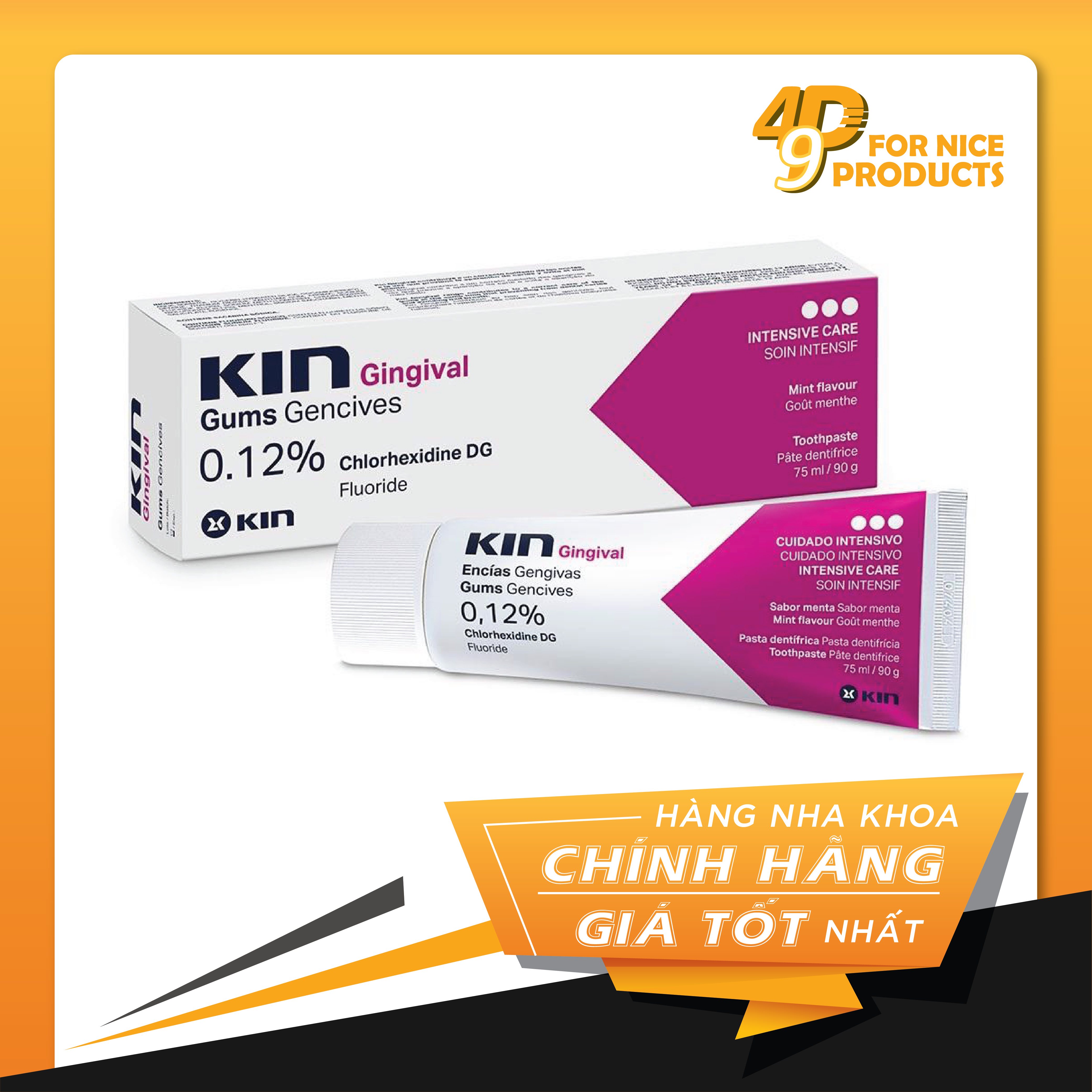 kem-đánh-răng-kin-gingival---ngăn-ngừa-viêm-nướu-49p.vn