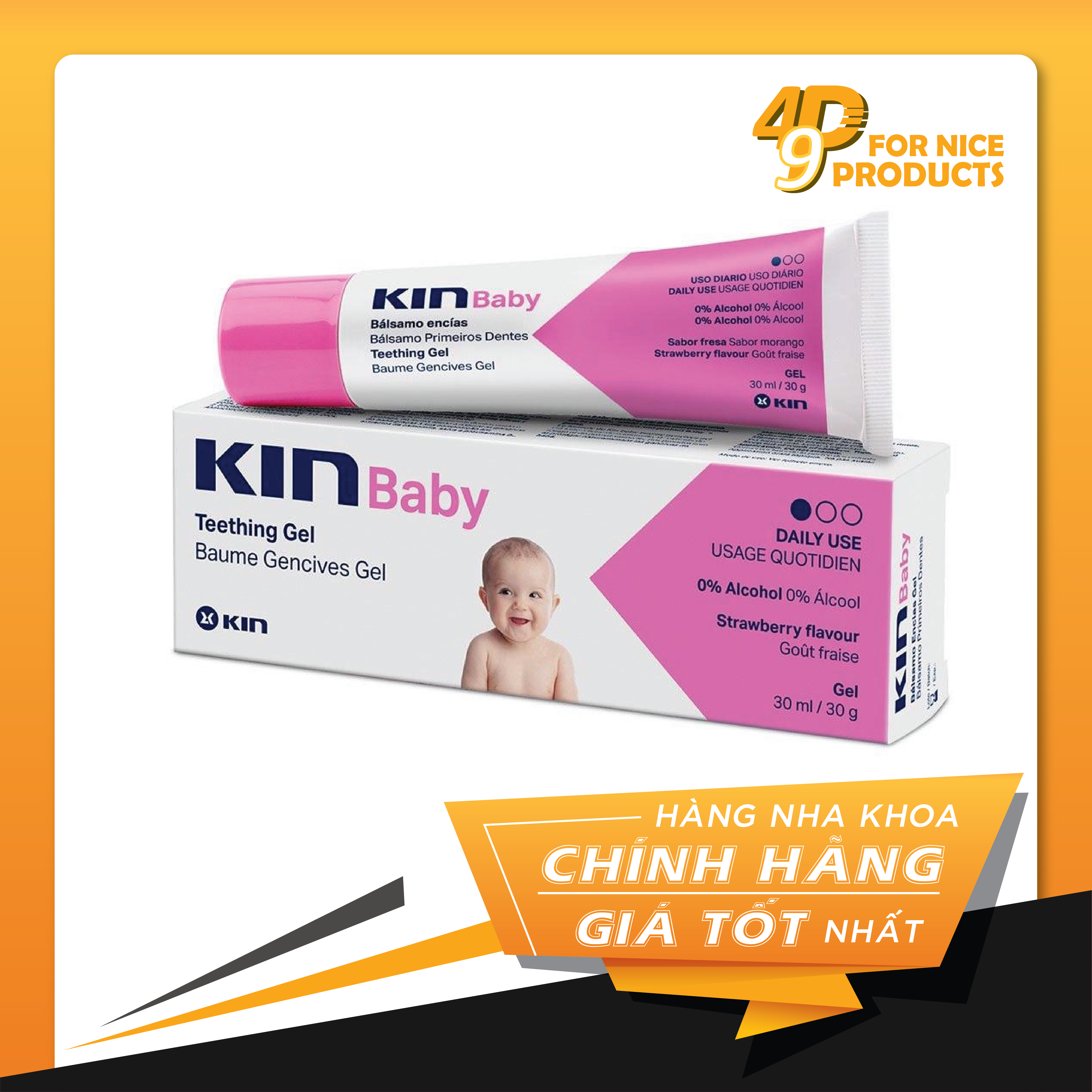 gel-bôi-babykin---giảm-sưng-nướu-và-bệnh-tay-chân-miệng-49p.vn