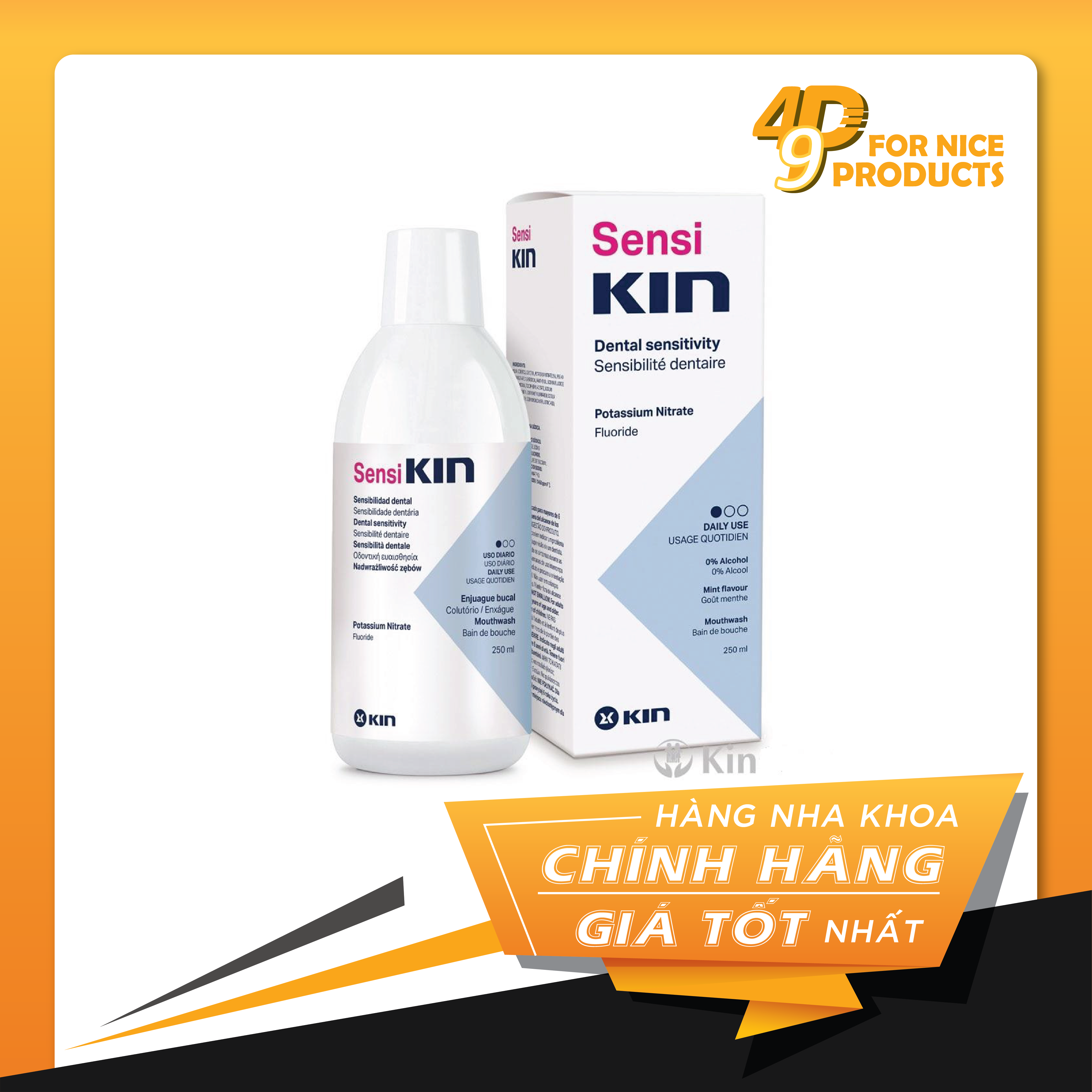 nước-súc-miệng-sensikin---dành-cho-răng-nhạy-cảm-49p.vn