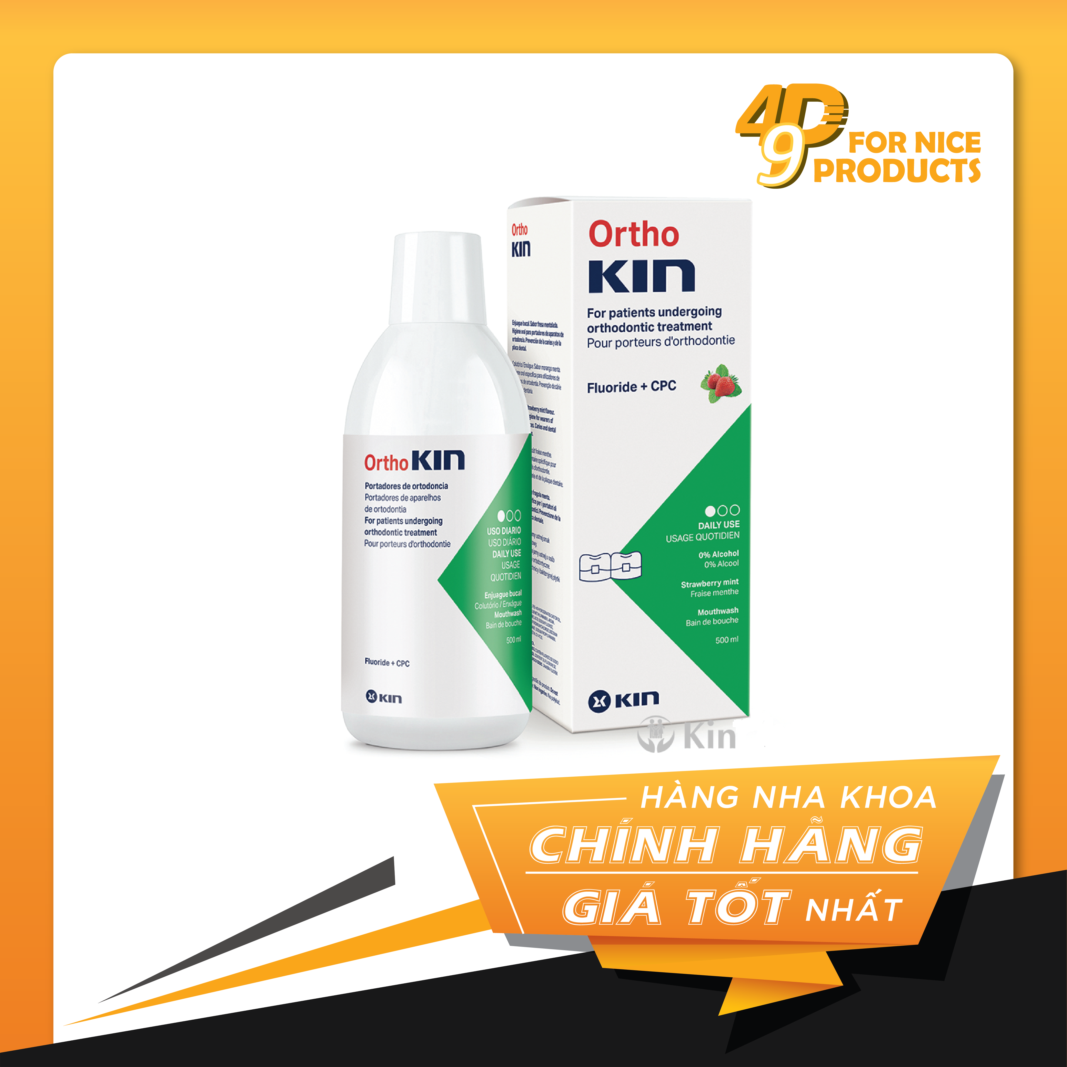 nước-súc-miệng-orthokin---dành-cho-răng-niềng-49p.vn