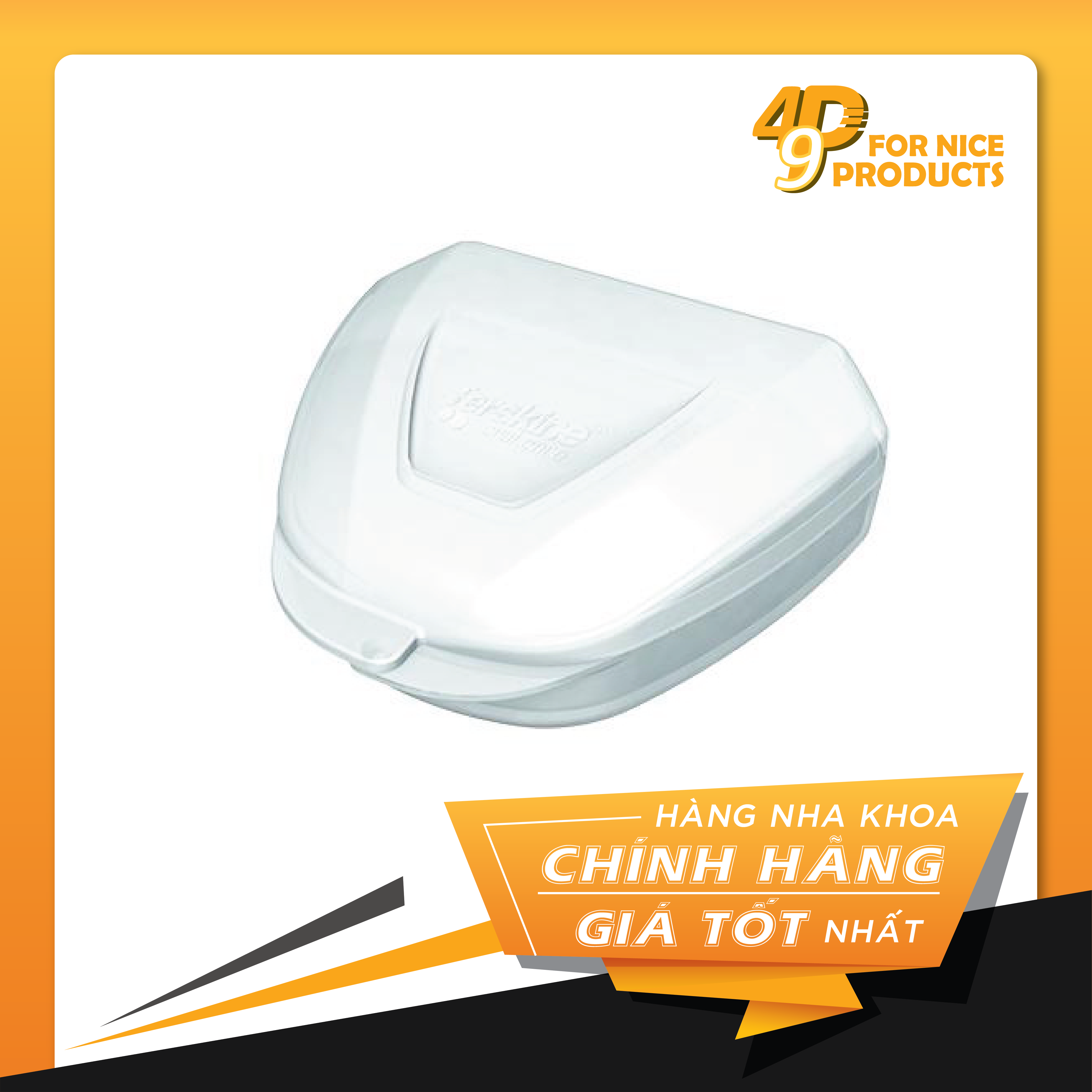 máng-bảo-vệ-răng-gobster-classic-piksters-49p.vn