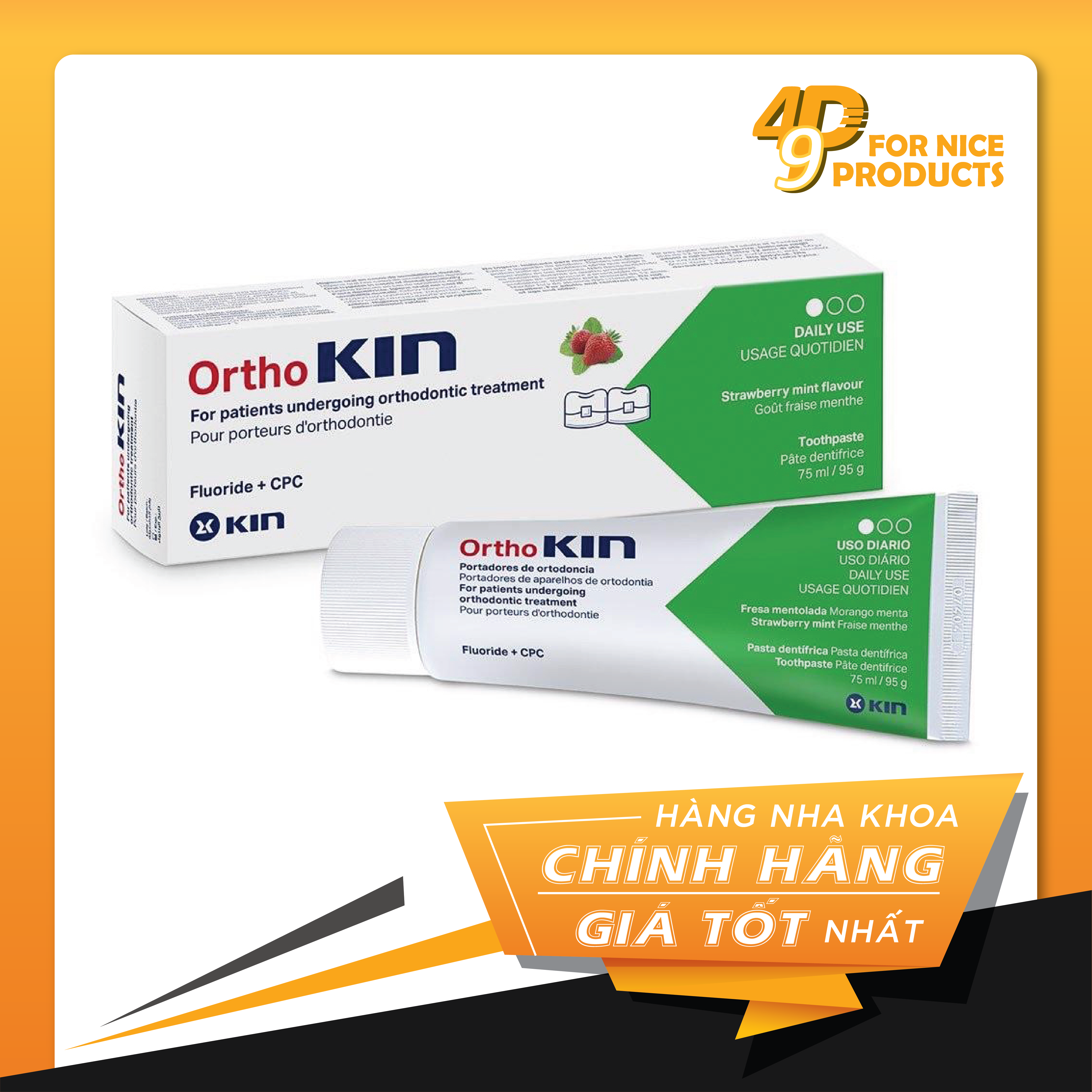 kem-đánh-răng-orthokin---dành-cho-răng-niềng-49p.vn