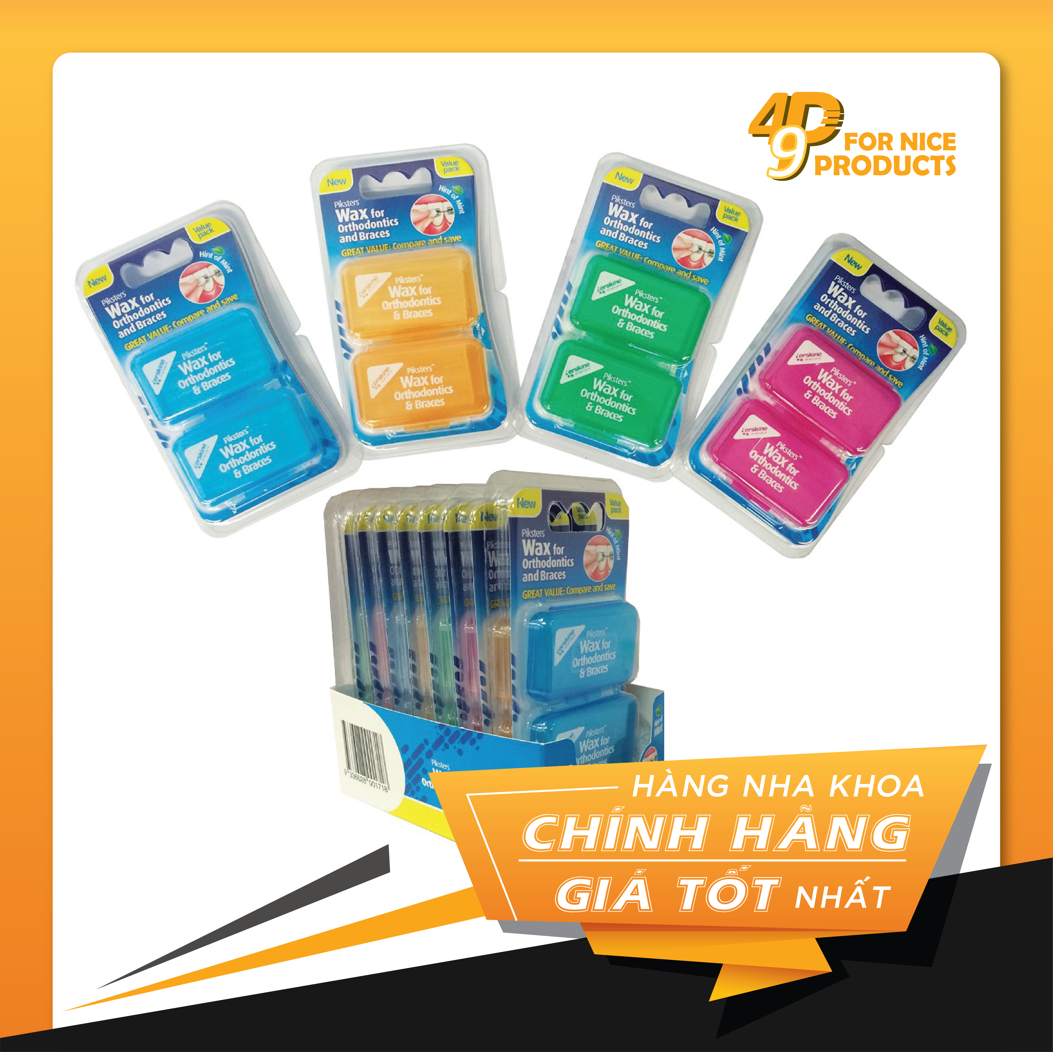 sáp-chỉnh-nha-piksters-49p.vn