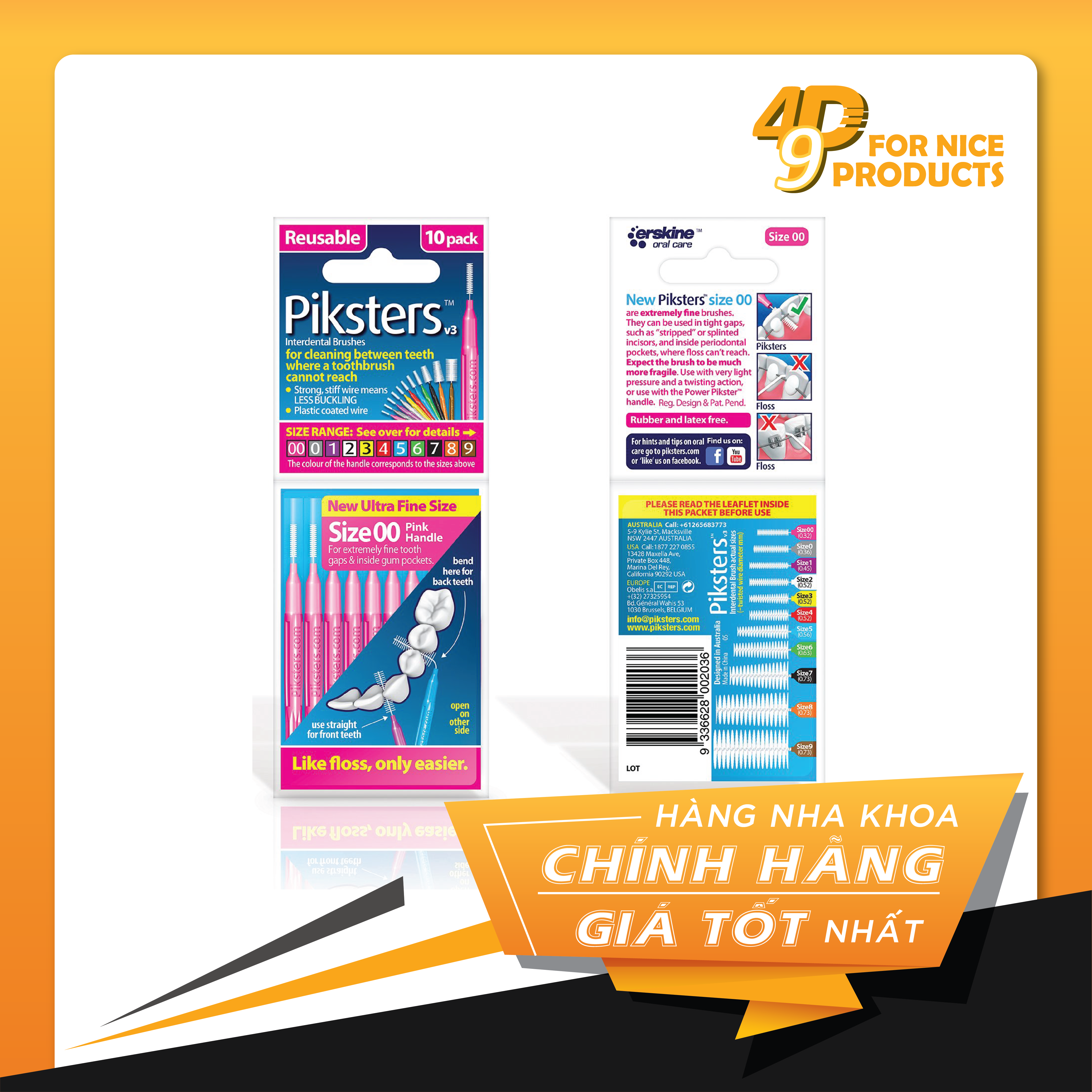 bàn-chải-kẽ-pikstes-49p.vn