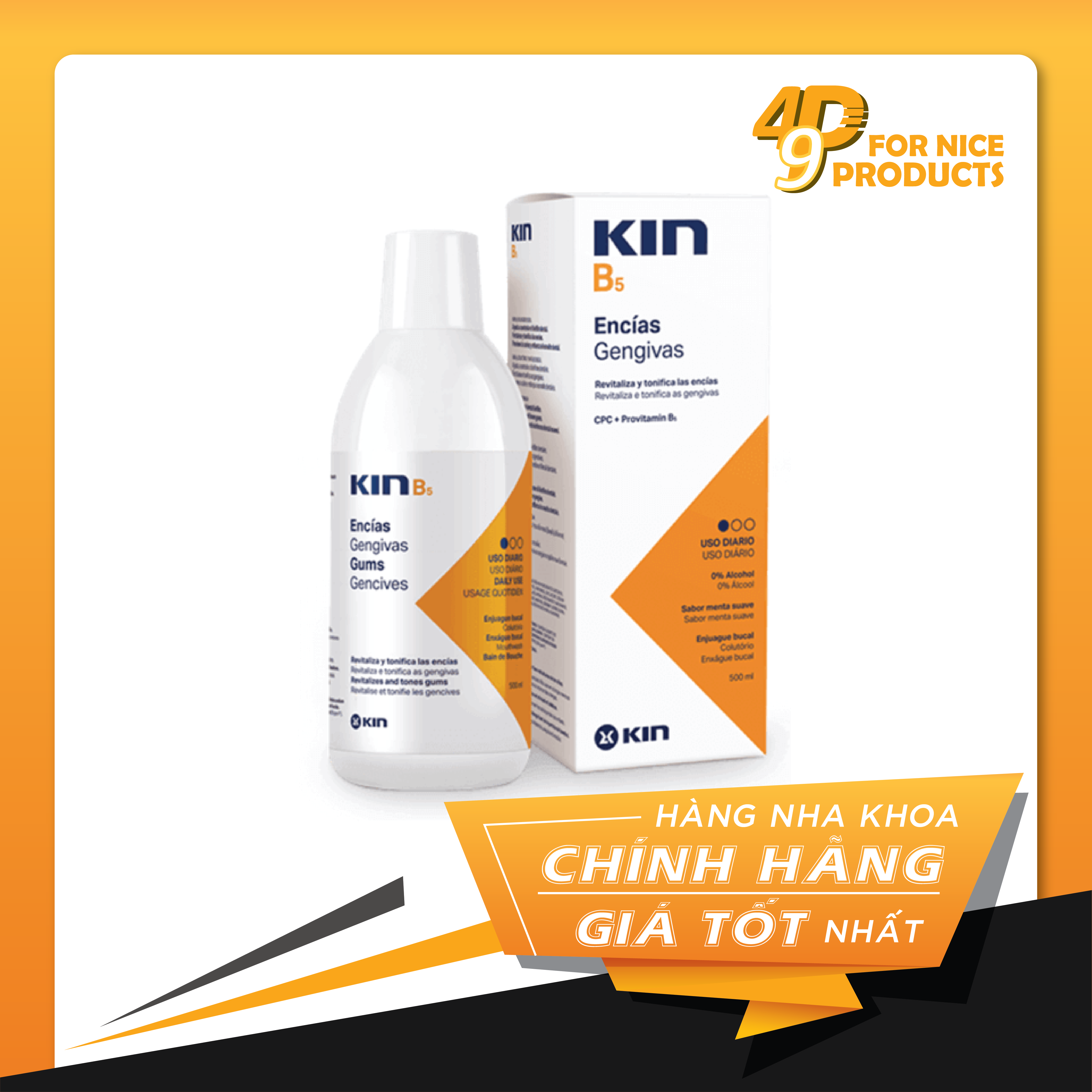 nước-súc-miệng-kin-b5---phục-hồi-và-săn-chắc-nướu-49p.vn