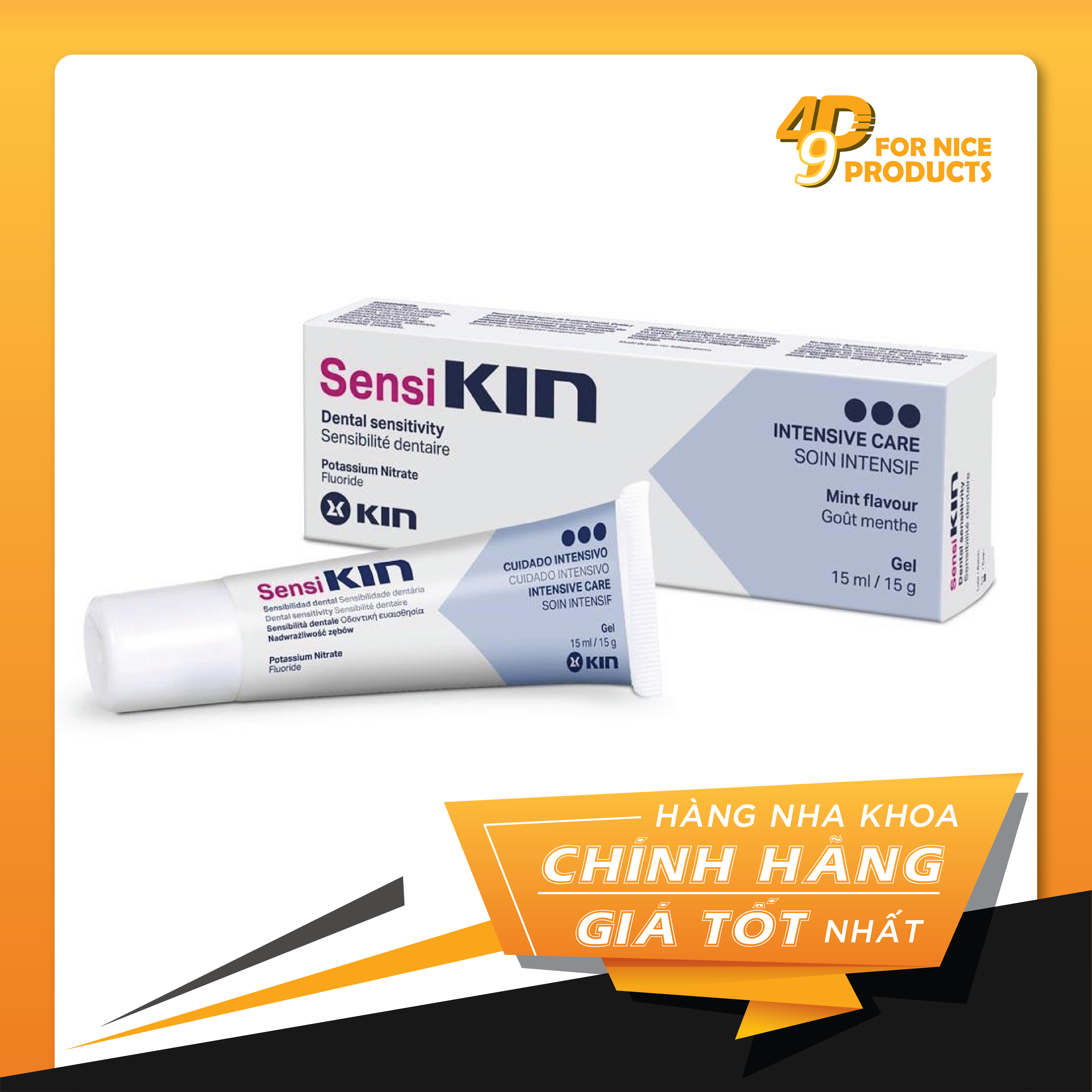 gel-bôi-ngăn-ê-buốt-cấp-tính-sensekin-49p.vn
