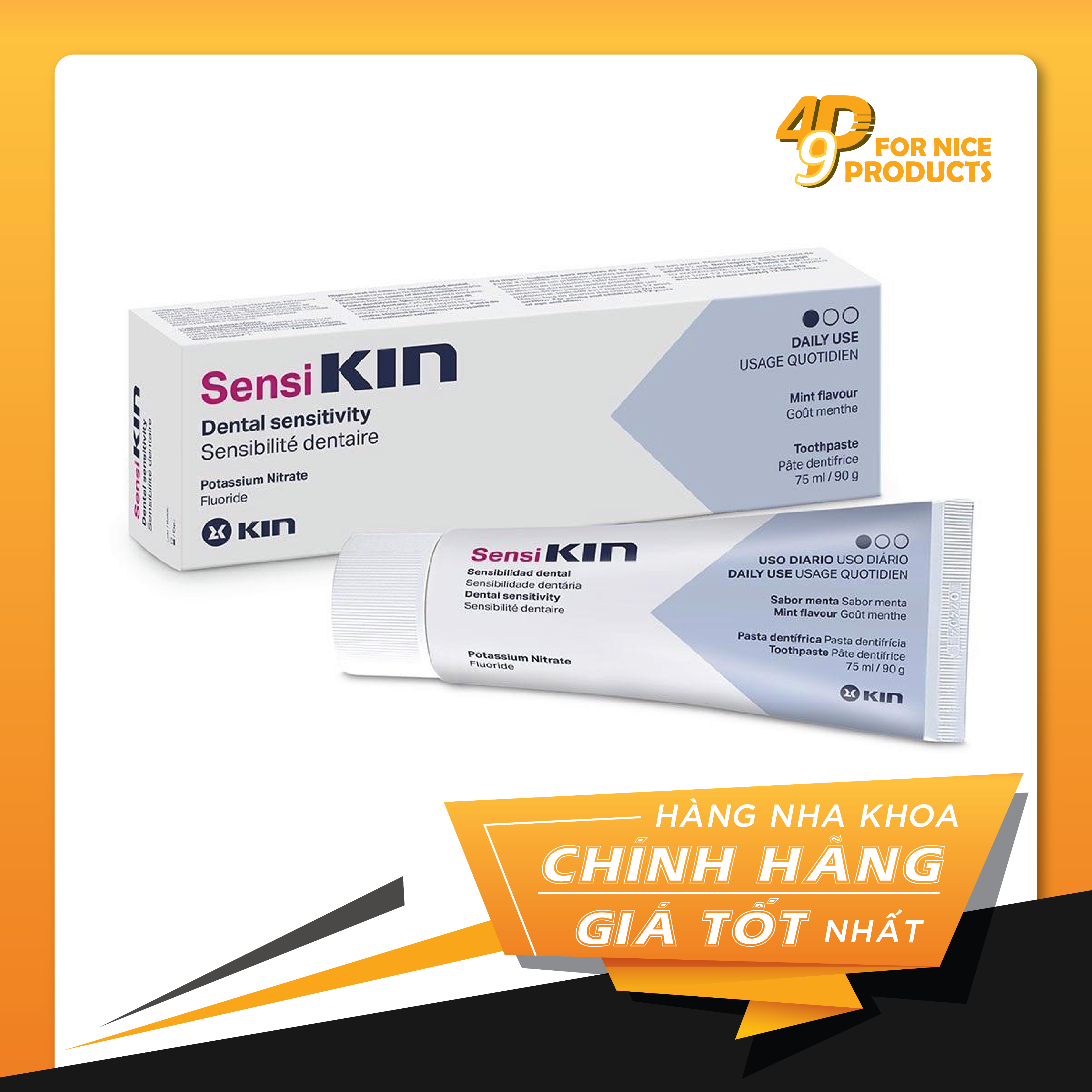 kem-đánh-răng-sensikin---dành-cho-răng-nhạy-cảm-49p.vn