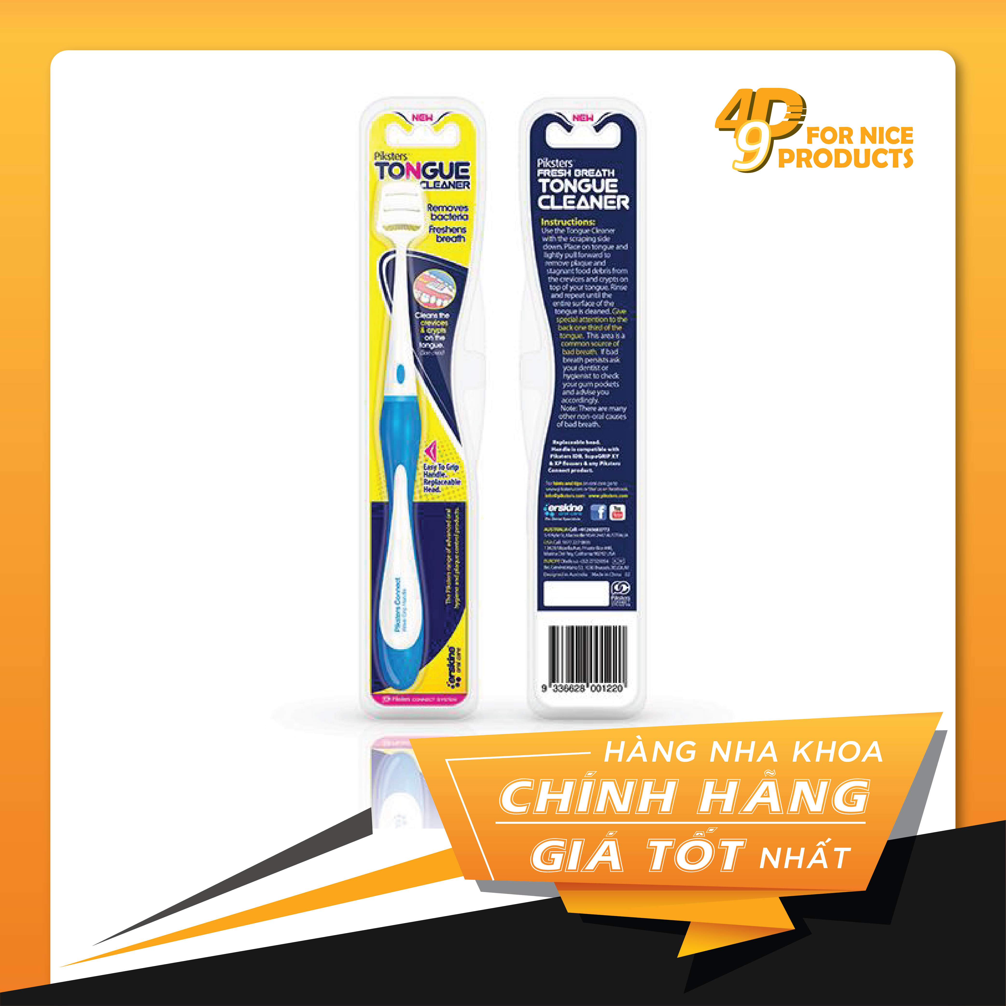 cây-làm-sạch-lưỡi-piksters-49p.vn