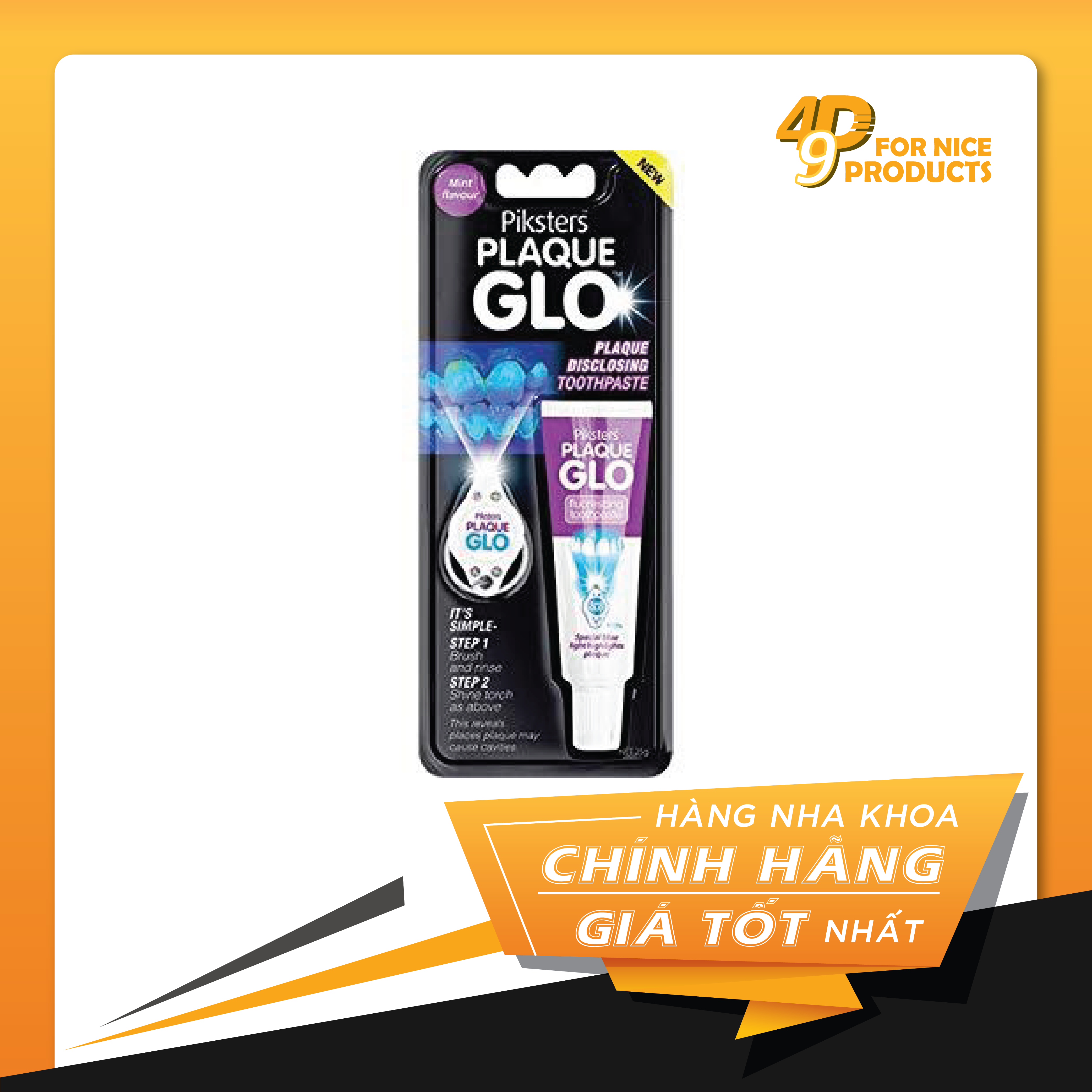 kem-đánh-răng-đánh-tan-mảng-bám-piksters-49p.vn