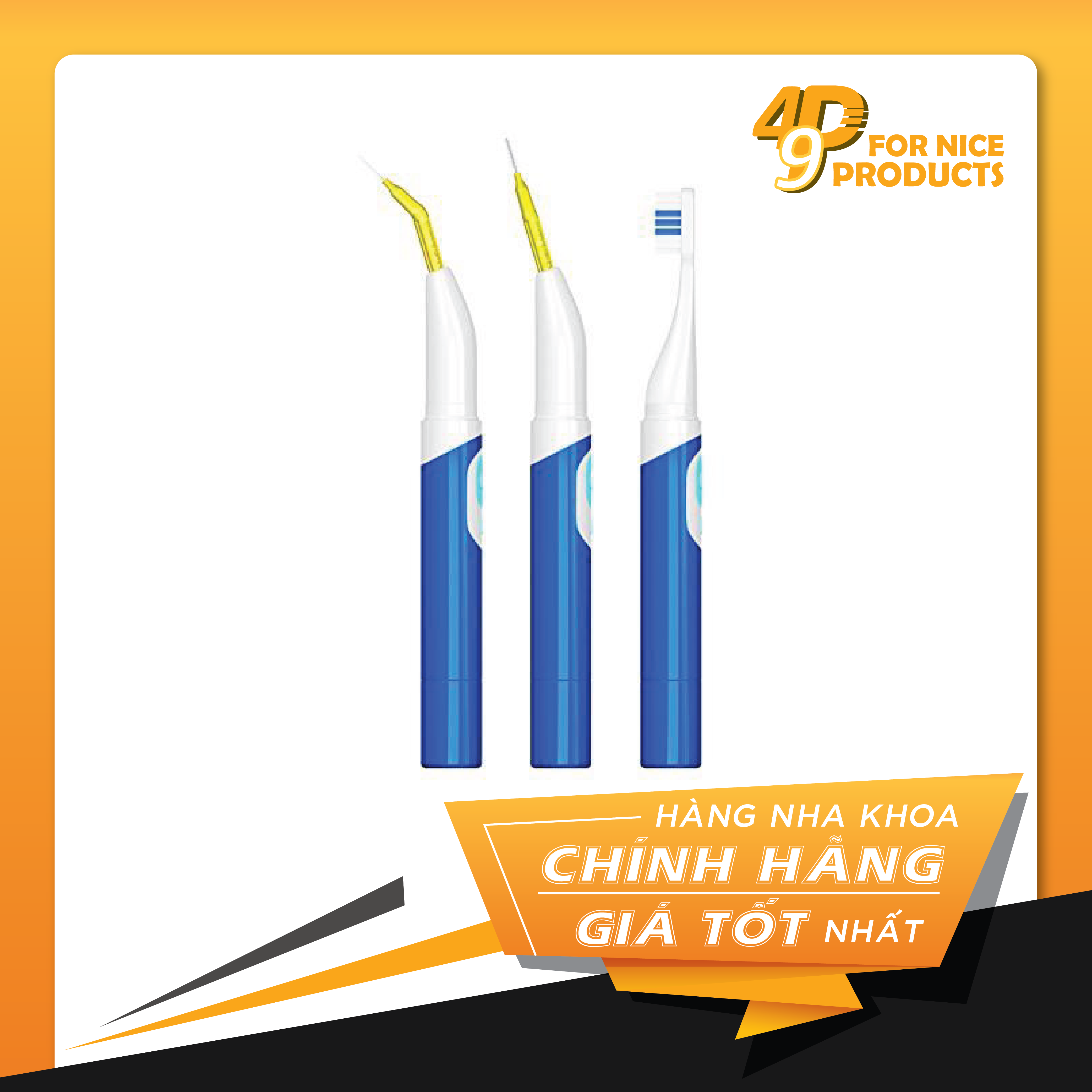 bàn-chải-điện-power-piksters-49p.vn