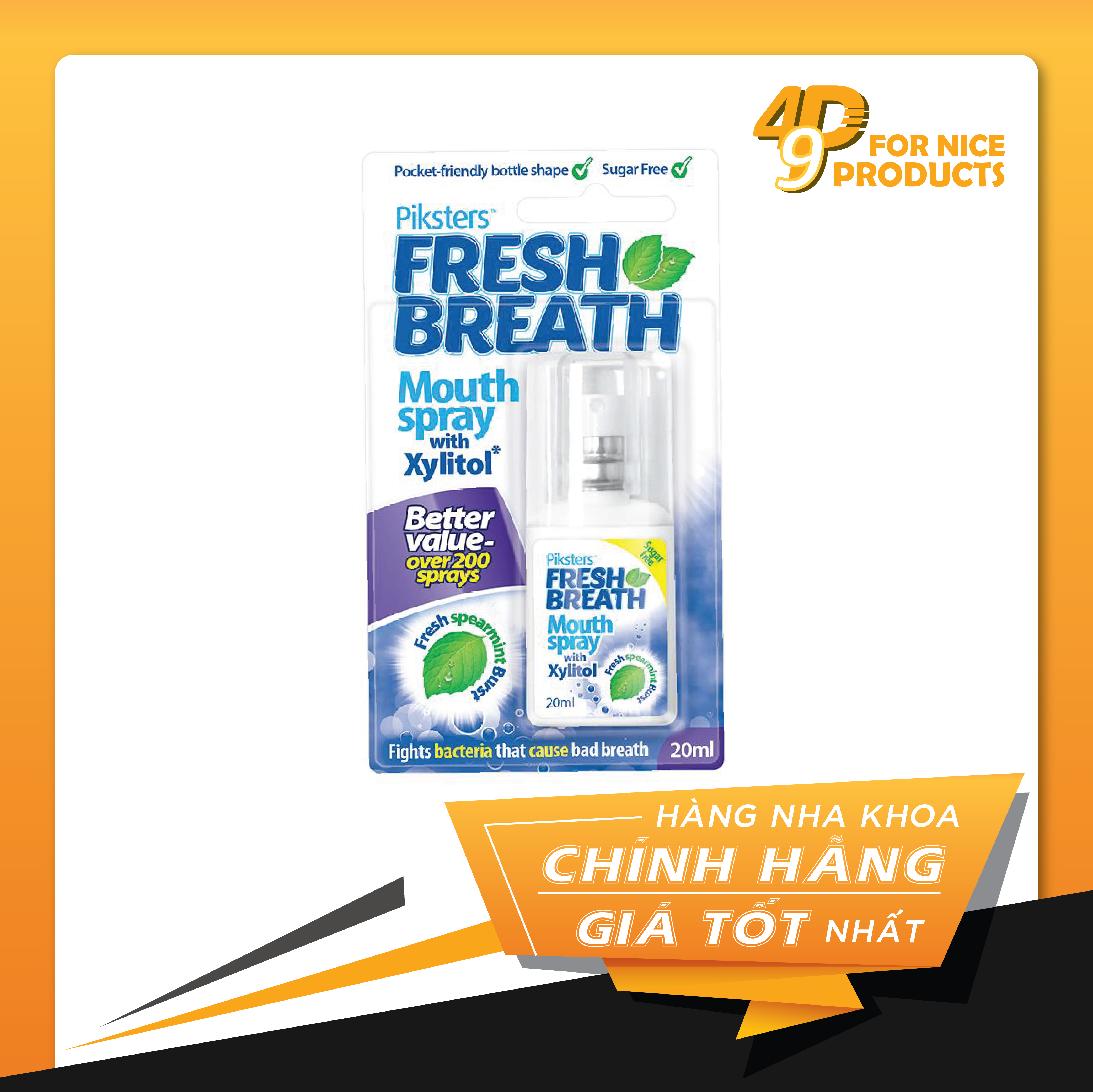 xịt-miệng-fresh-breath-mouth-spray-20ml-piksters-49p.vn