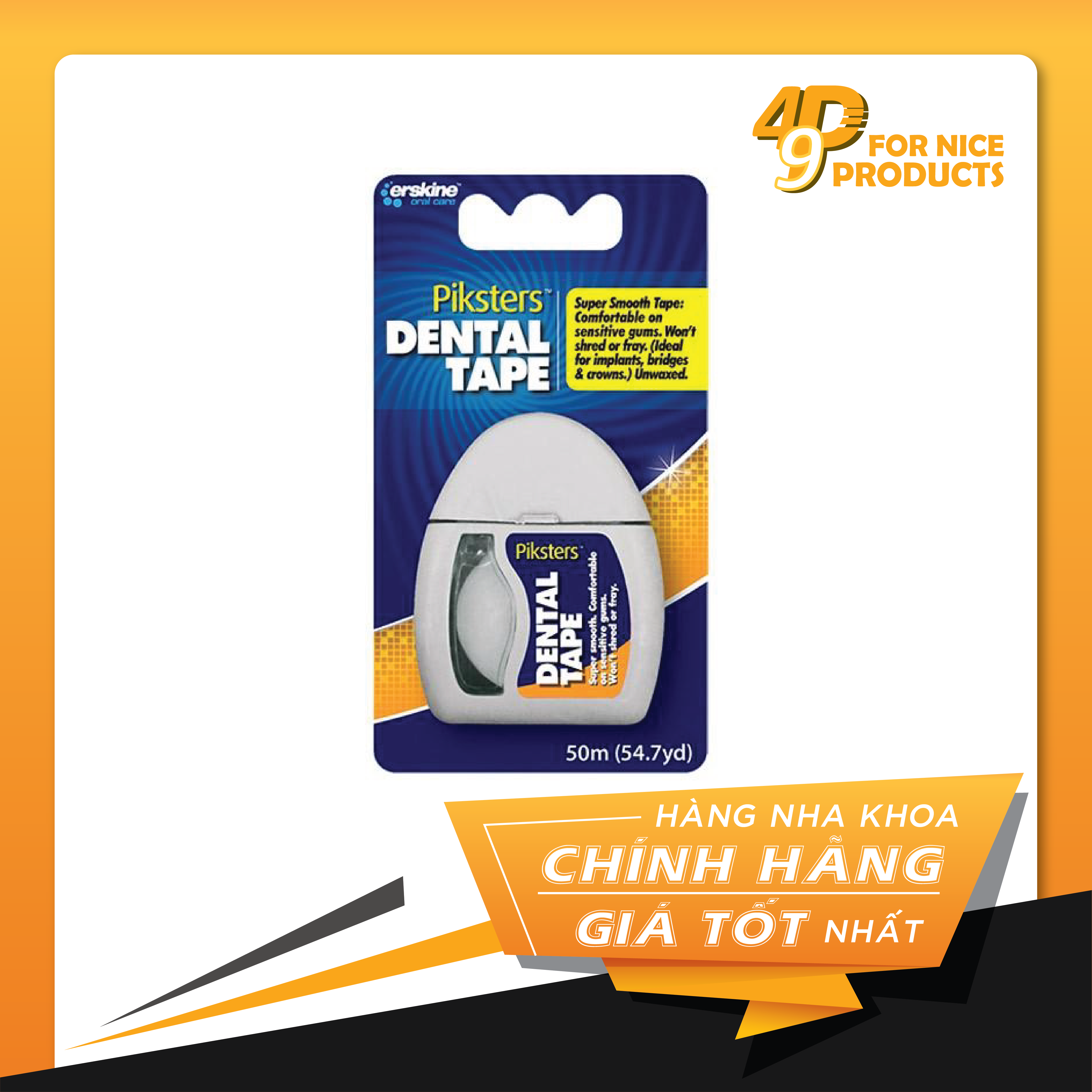 chỉ-nha-khoa-piksters-49p.vn