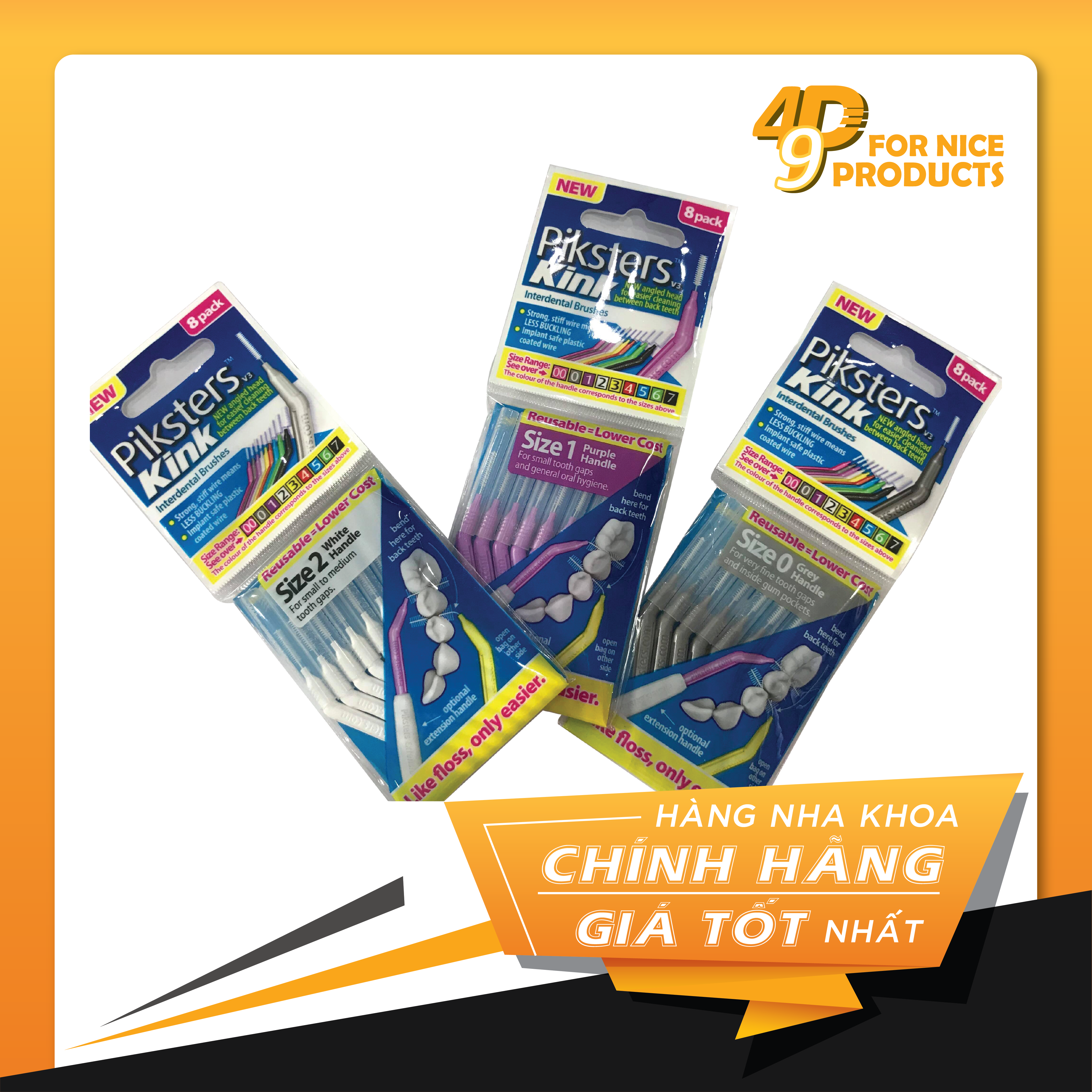 bàn-chải-kẽ-bẻ-góc-piksters-49p.vn