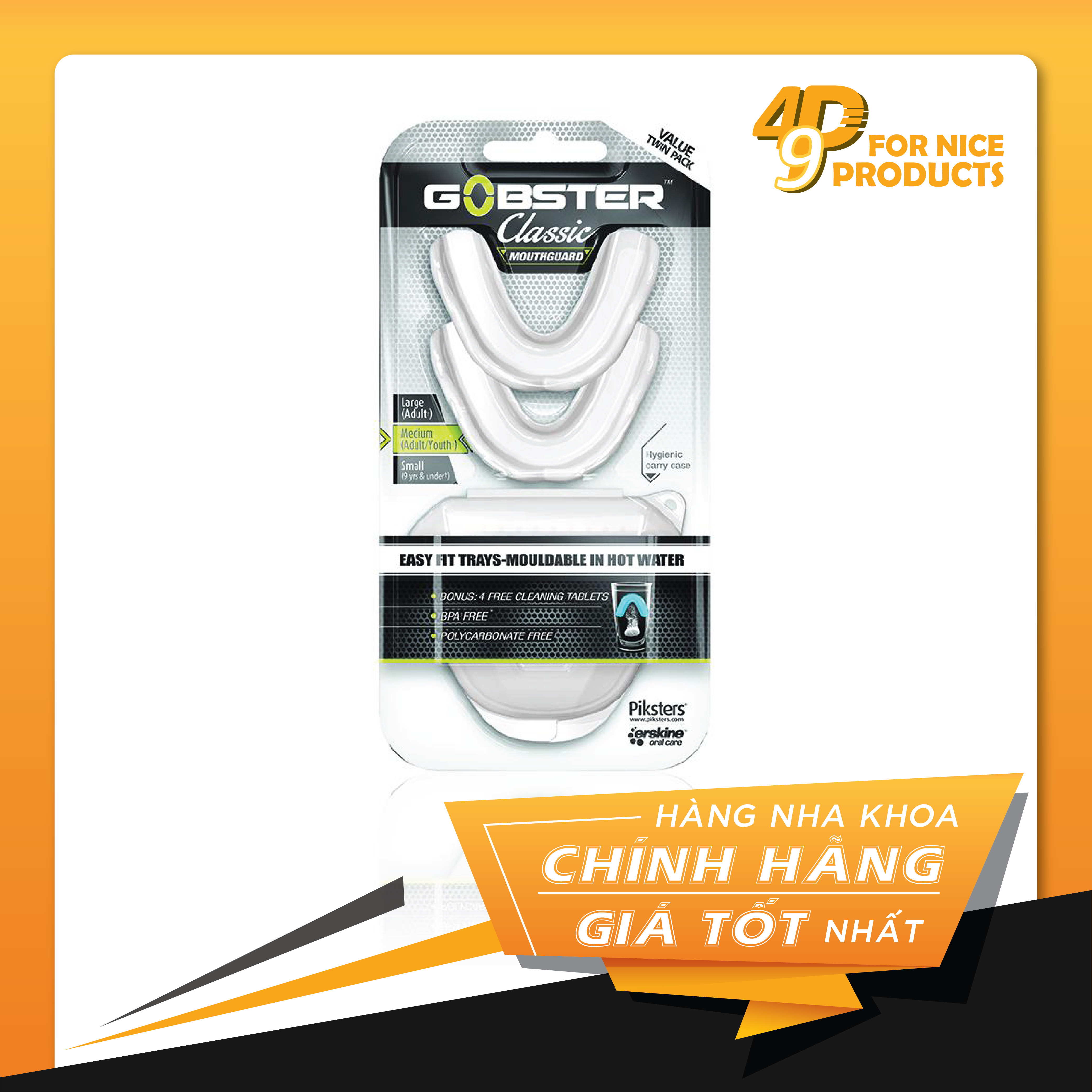 máng-bảo-vệ-răng-gobster-classic-piksters-49p.vn