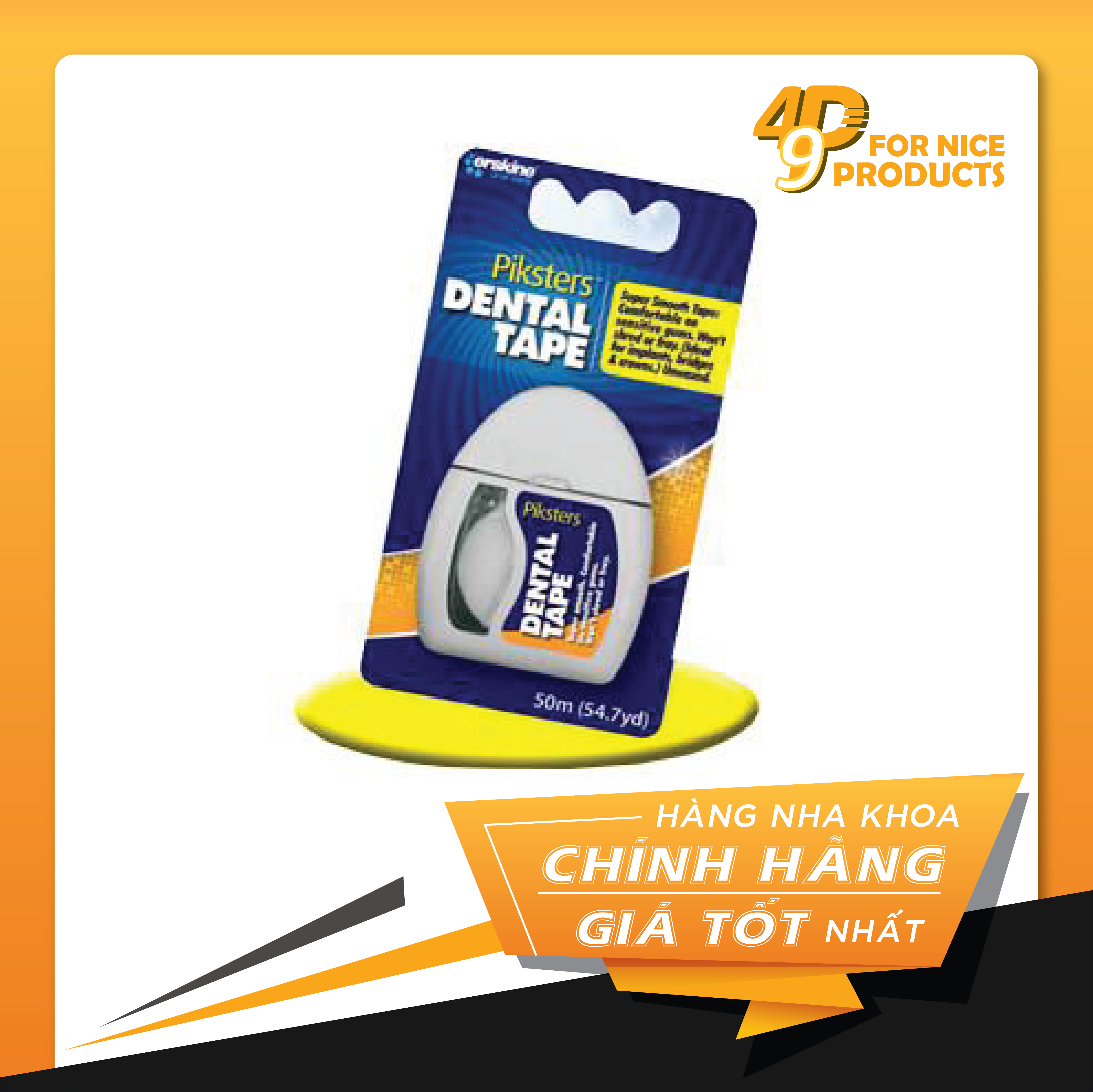 chỉ-nha-khoa-piksters-49p.vn