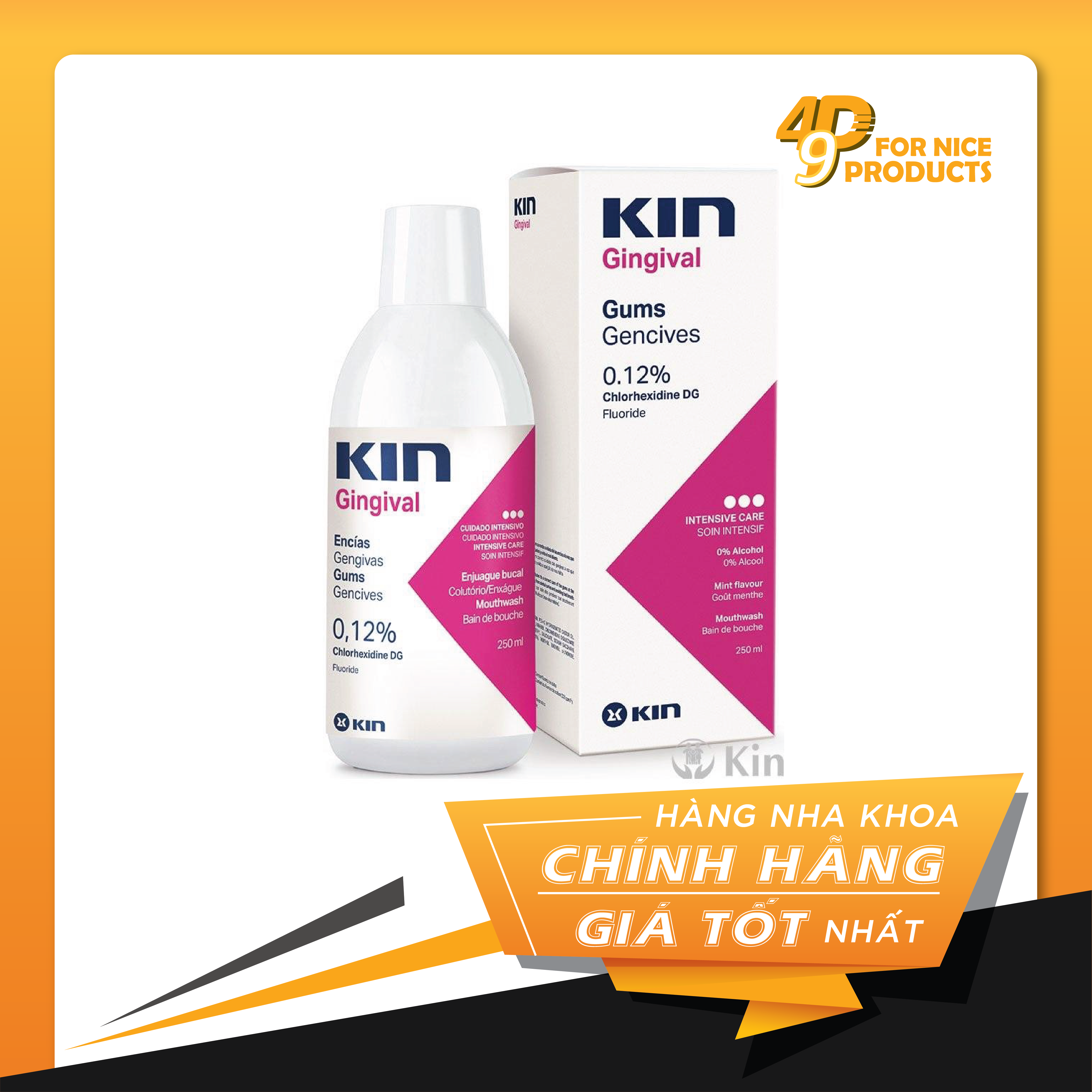 nước-súc-miệng-kin-gingival---ngăn-ngừa-viêm-nướu-49p.vn