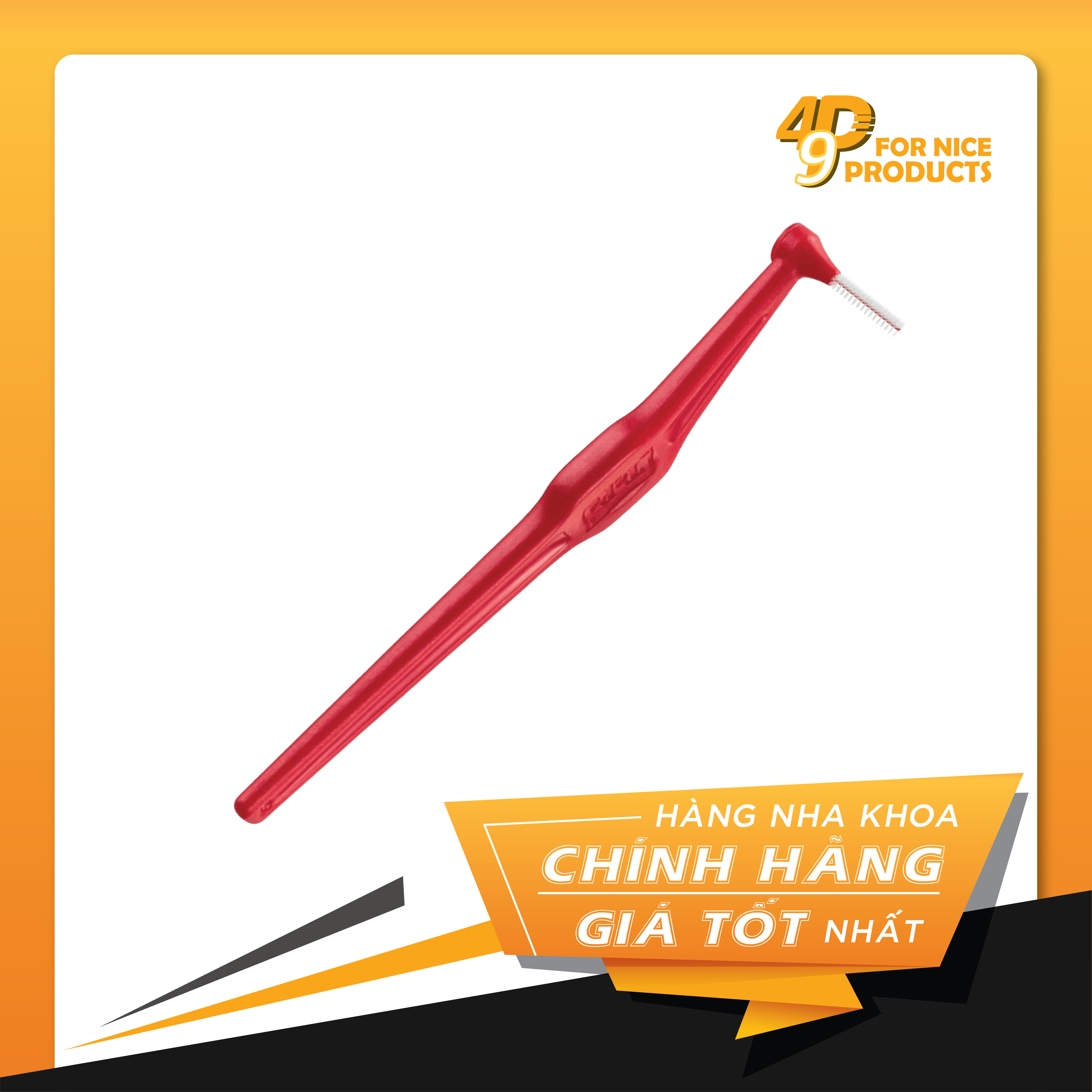 Cây chải kẽ Tepe