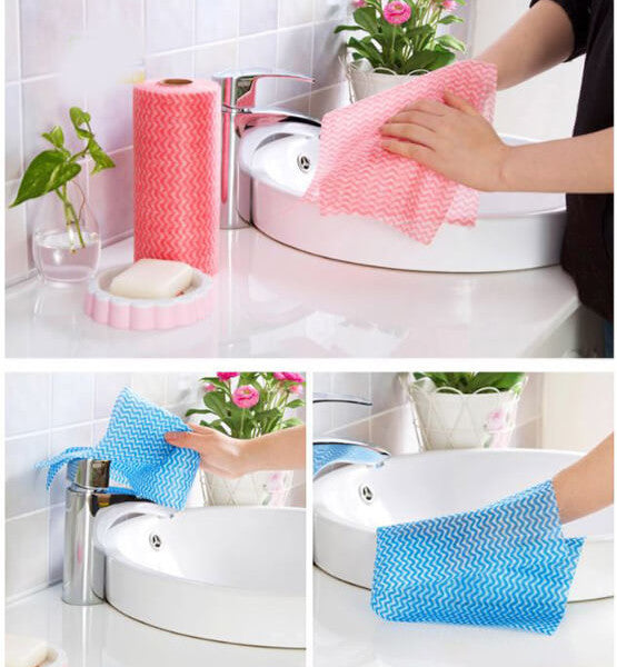 cuộn-khăn-lau-đa-năng-homeeasy---50-miếng,-cuộn-giấy-lau-đa-năng-49p.vn