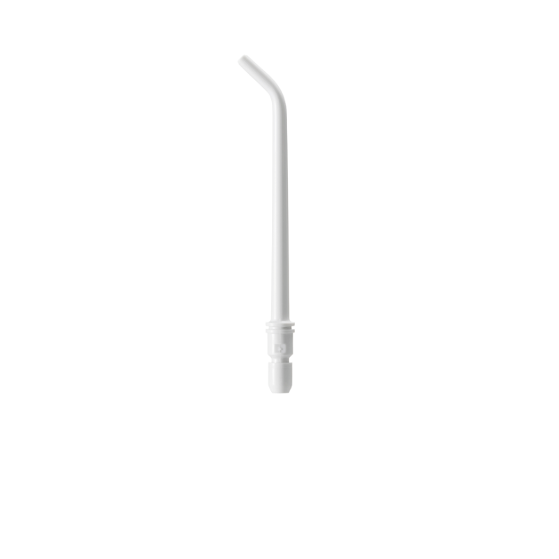 Máy tăm nước du lịch EW-DJ31 - Panasonic