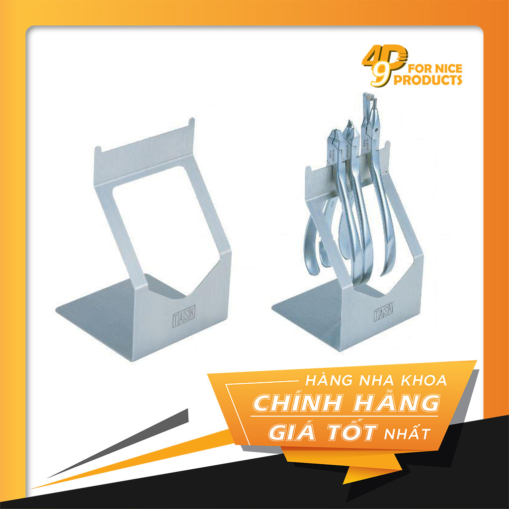 Đế giữ kềm Plier Stand - TASK