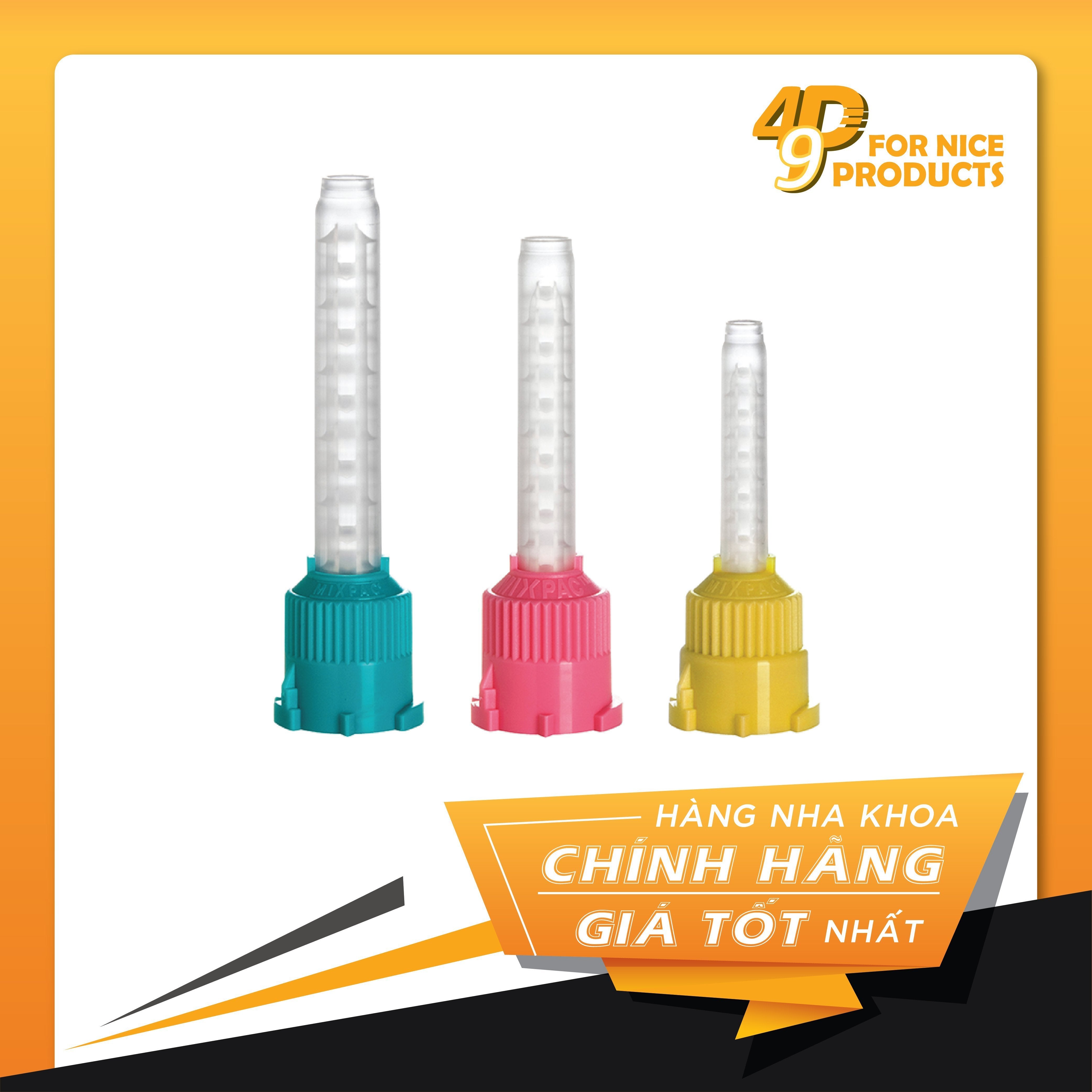 Đầu-trộn---đầu-bơm-cao-su-nhựa-49p.vn