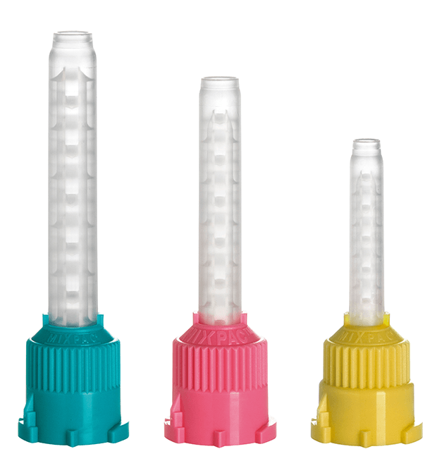 Đầu-trộn---đầu-bơm-cao-su-nhựa-49p.vn