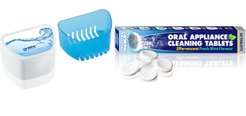 bộ-dụng-cụ-làm-sạch-máng-chỉnh-nha-&-hàm-tháo-lắp-piksters-49p.vn