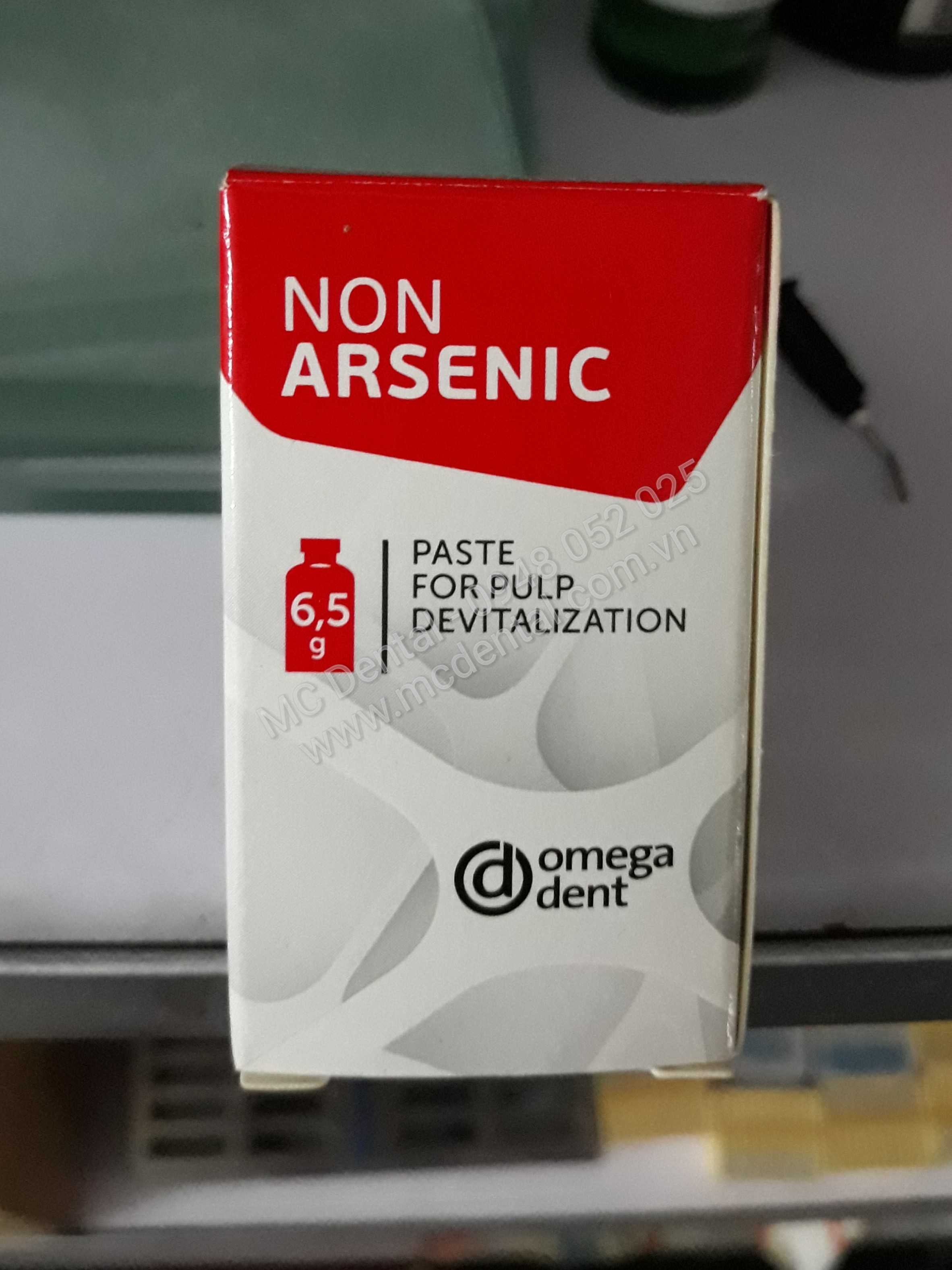 thuốc-diệt-tủy-as---nga-49p.vn