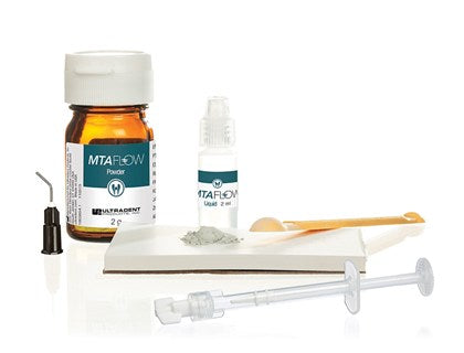 mta-flow---Điều-trị-tủy-49p.vn