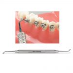 cây-bẻ-đuôi-dây-niti---ortho-technology-49p.vn