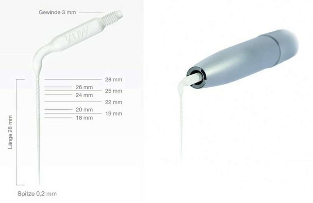 tay-khoan-bơm-rửa-ống-tủy-siêu-âm---vdw-49p.vn